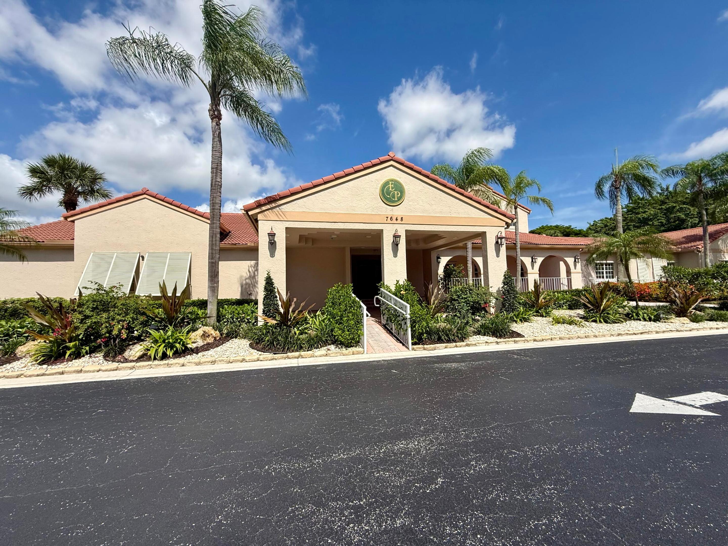 EMERALD POINTE 2 - Residential Lease