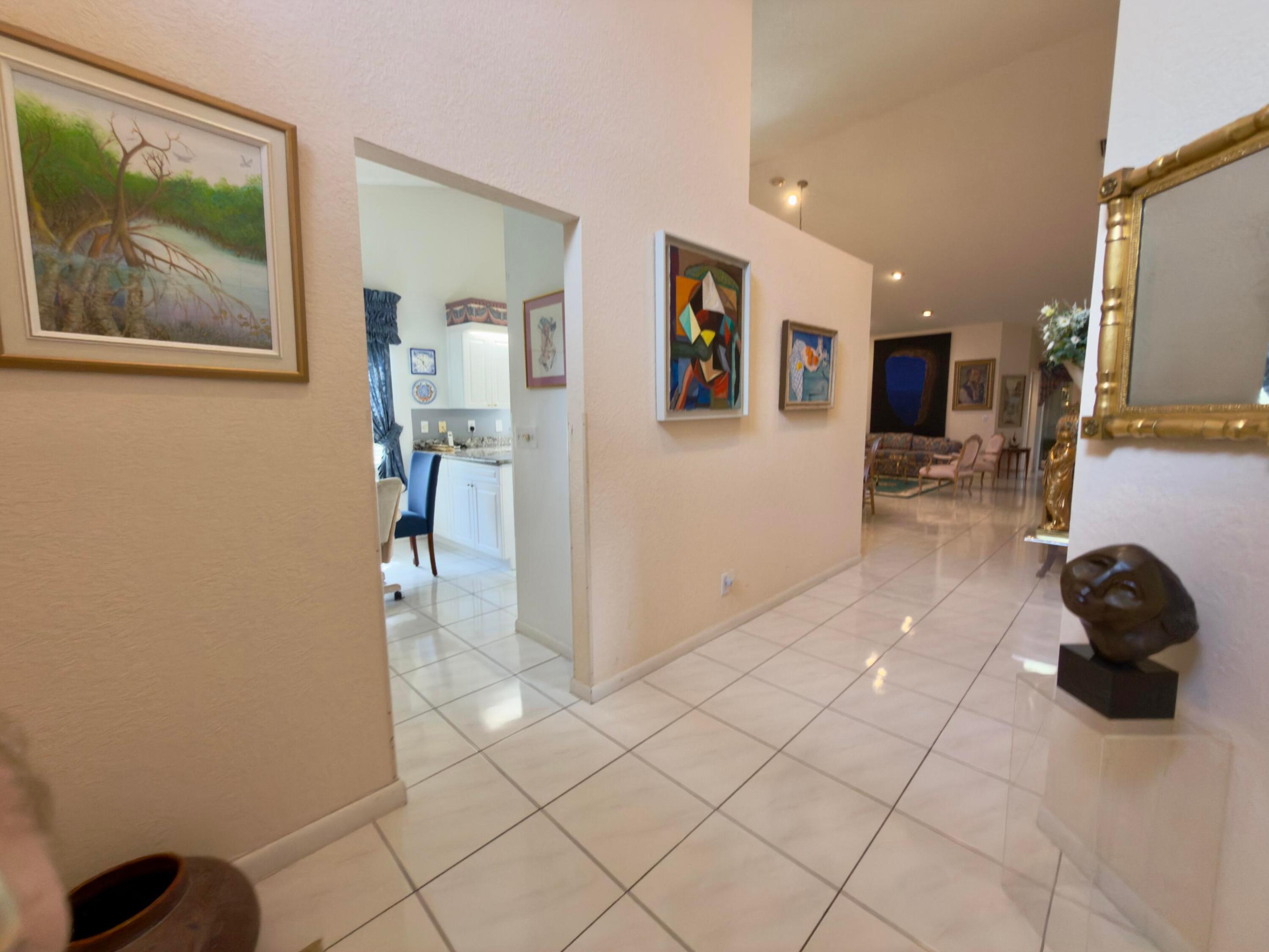 EMERALD POINTE 2 - Residential Lease