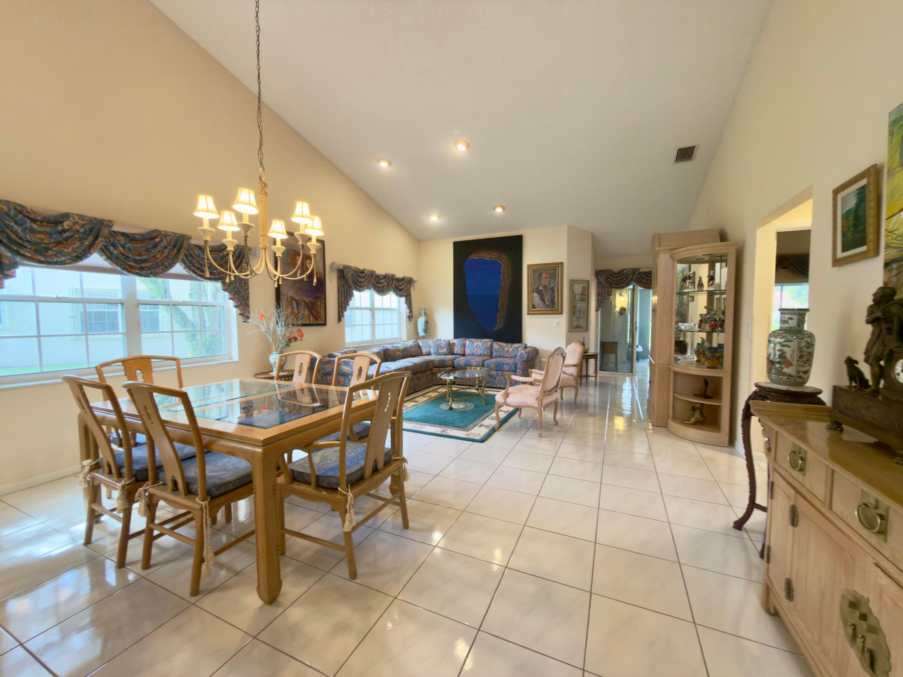 EMERALD POINTE 2 - Residential Lease
