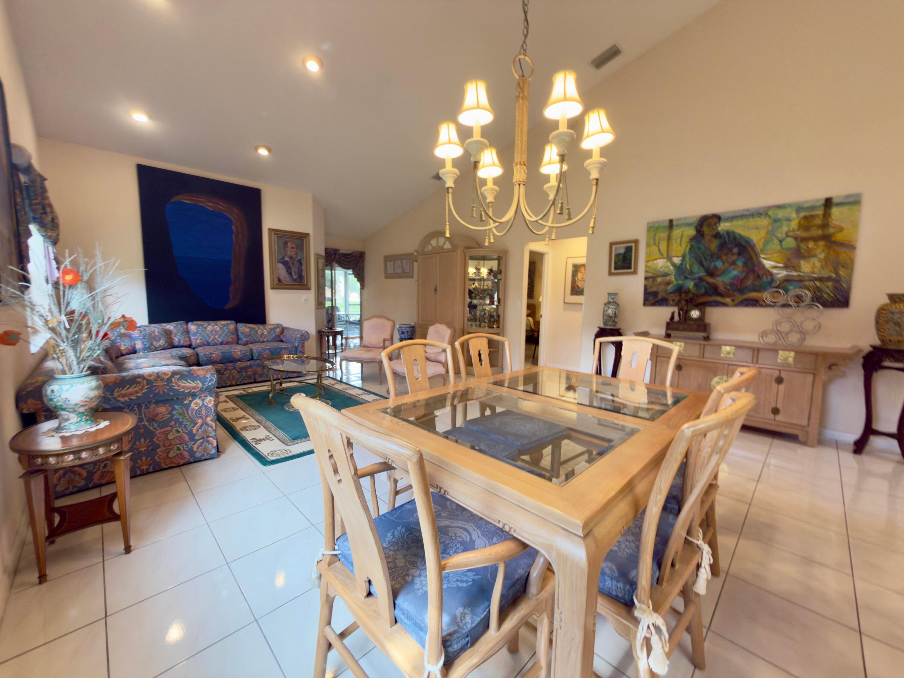 EMERALD POINTE 2 - Residential Lease