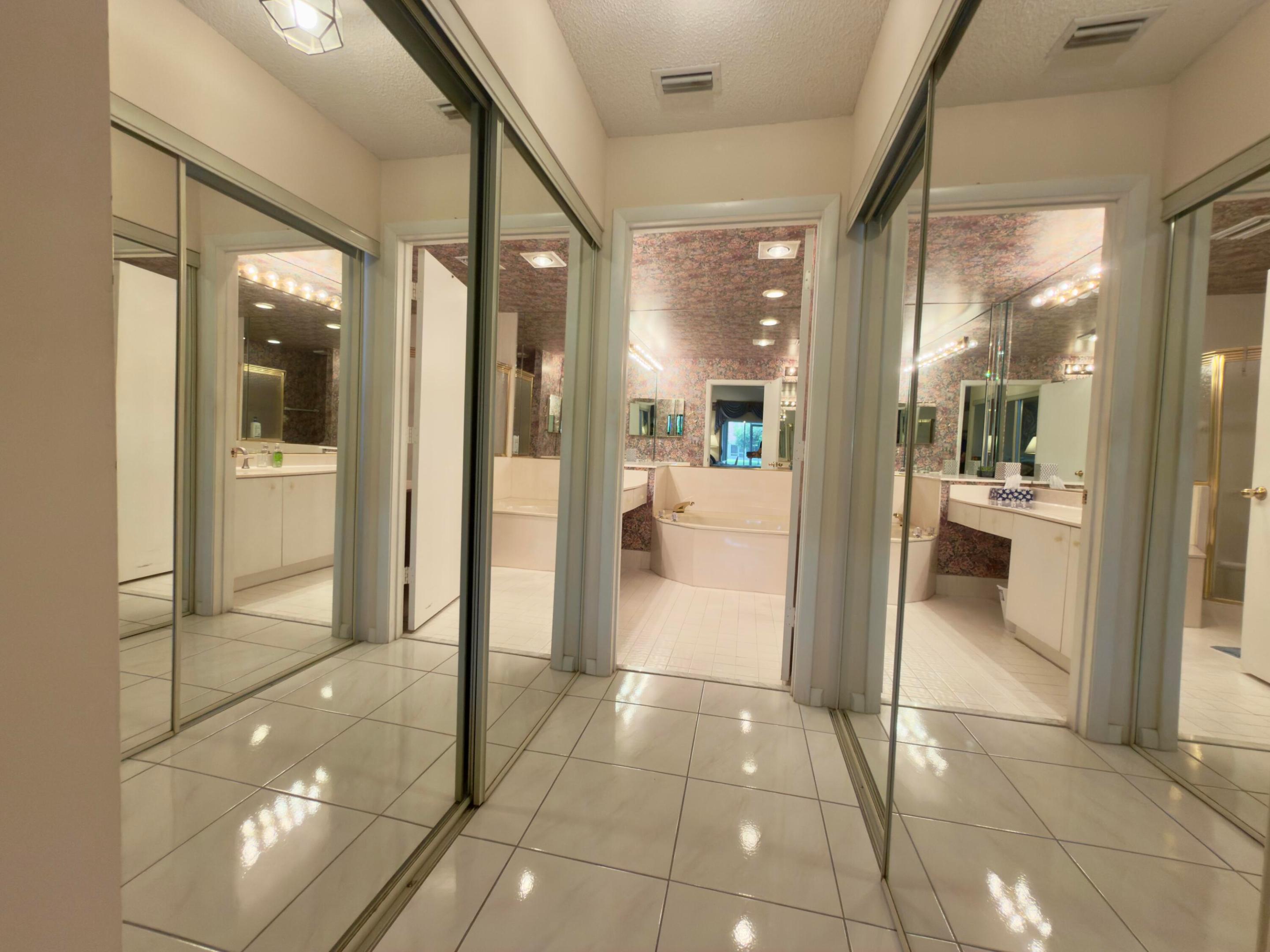 EMERALD POINTE 2 - Residential Lease