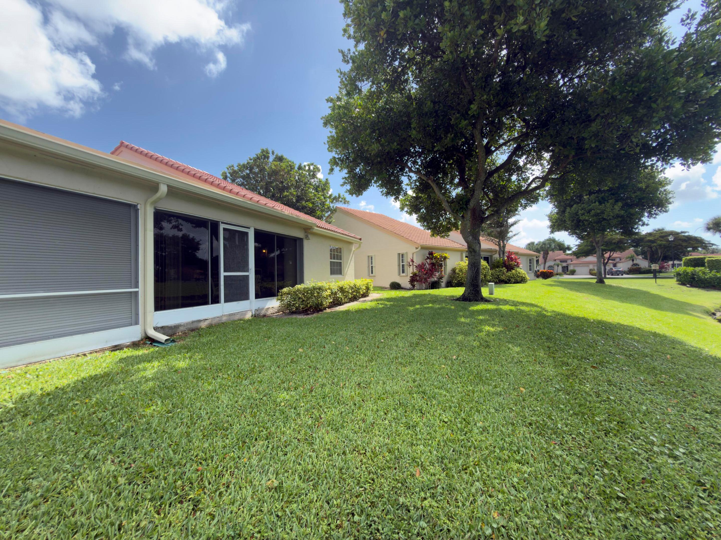 EMERALD POINTE 2 - Residential Lease