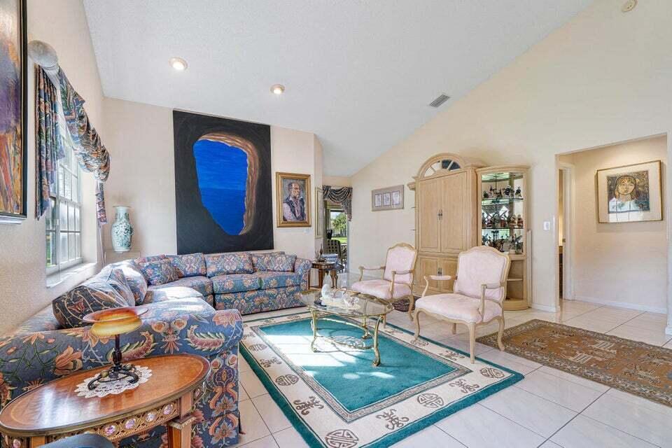 EMERALD POINTE 2 - Residential Lease