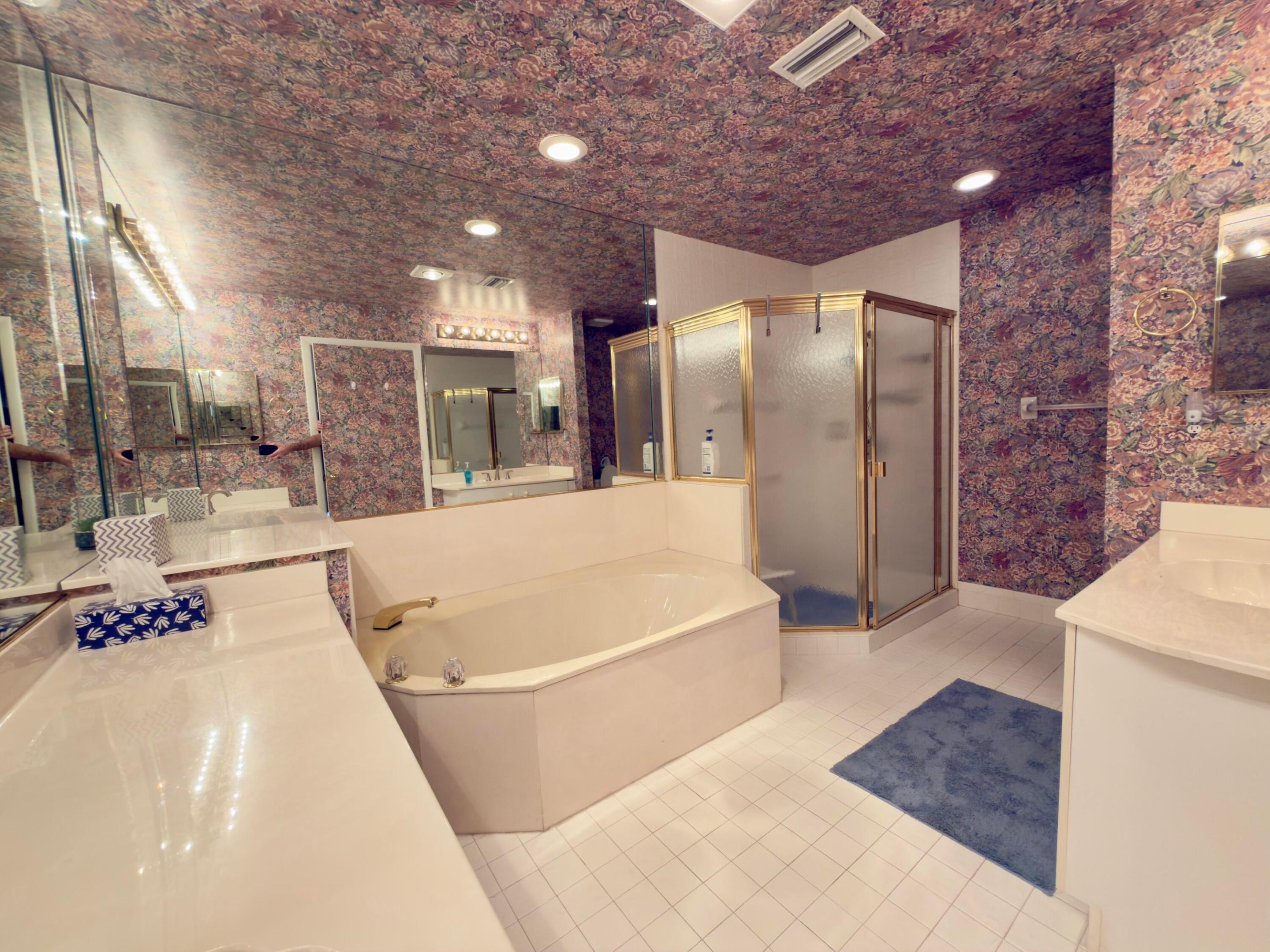 EMERALD POINTE 2 - Residential Lease
