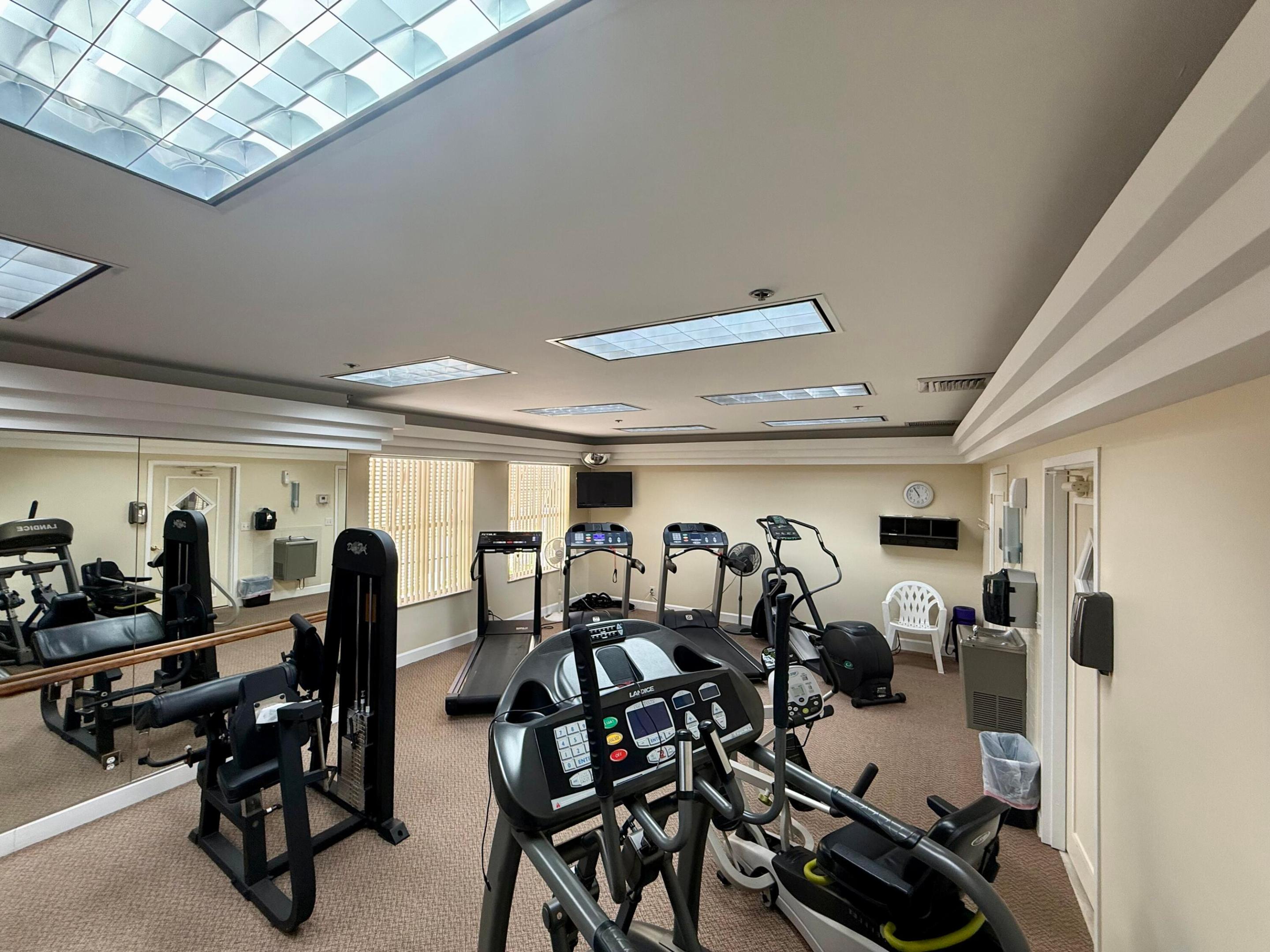 EMERALD POINTE 2 - Residential Lease