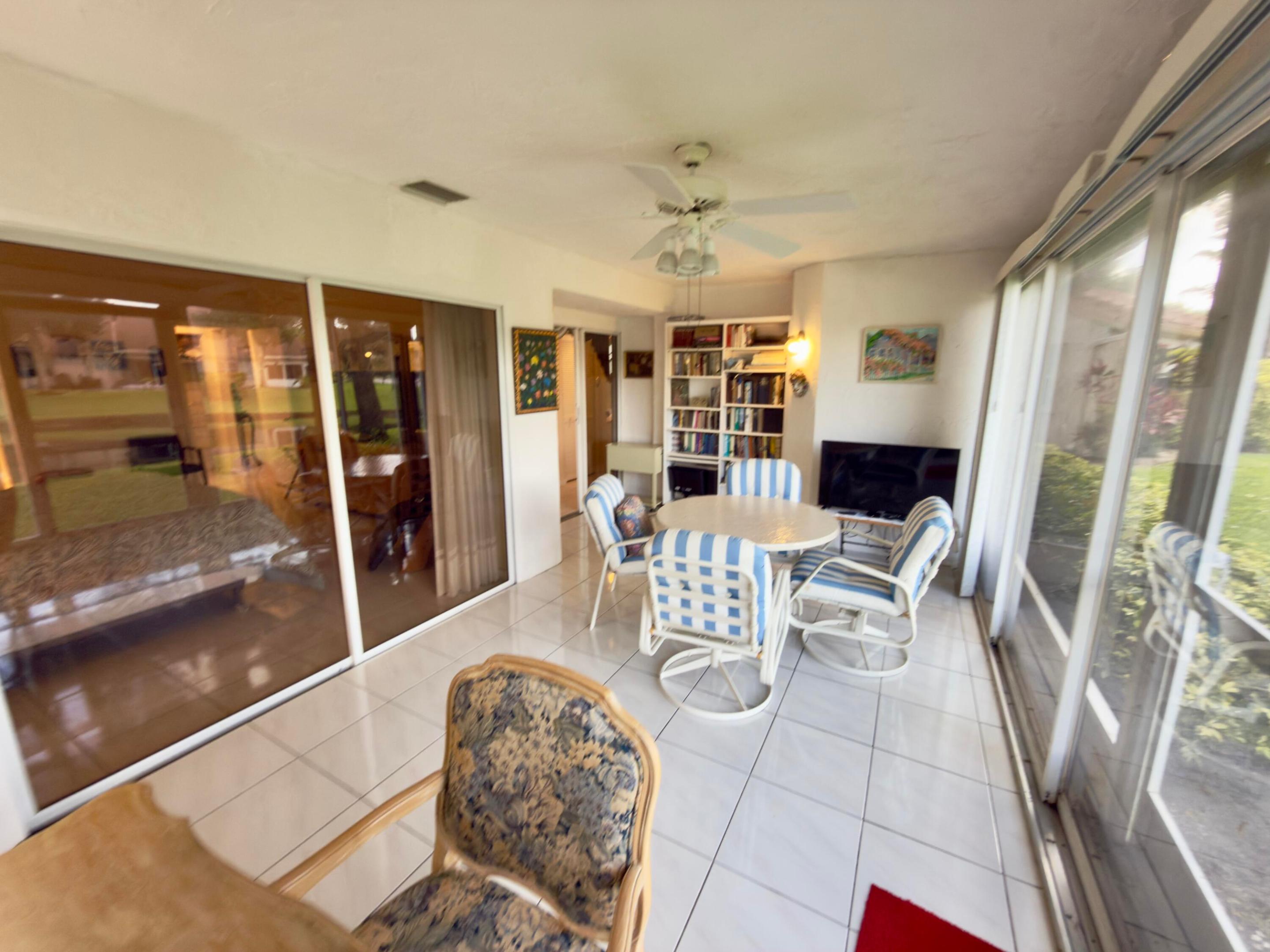 EMERALD POINTE 2 - Residential Lease