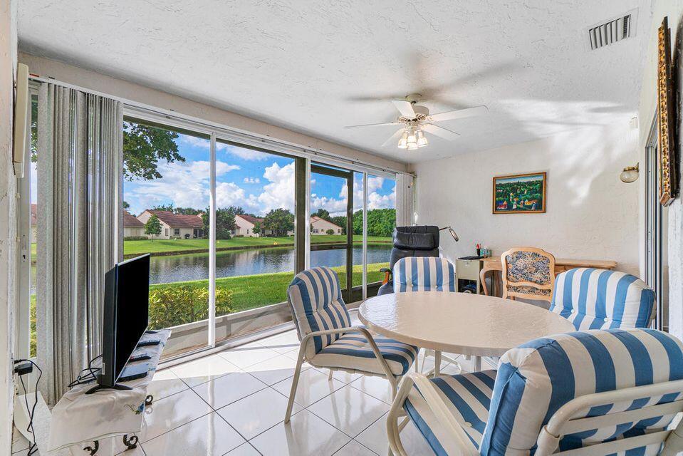 EMERALD POINTE 2 - Residential Lease