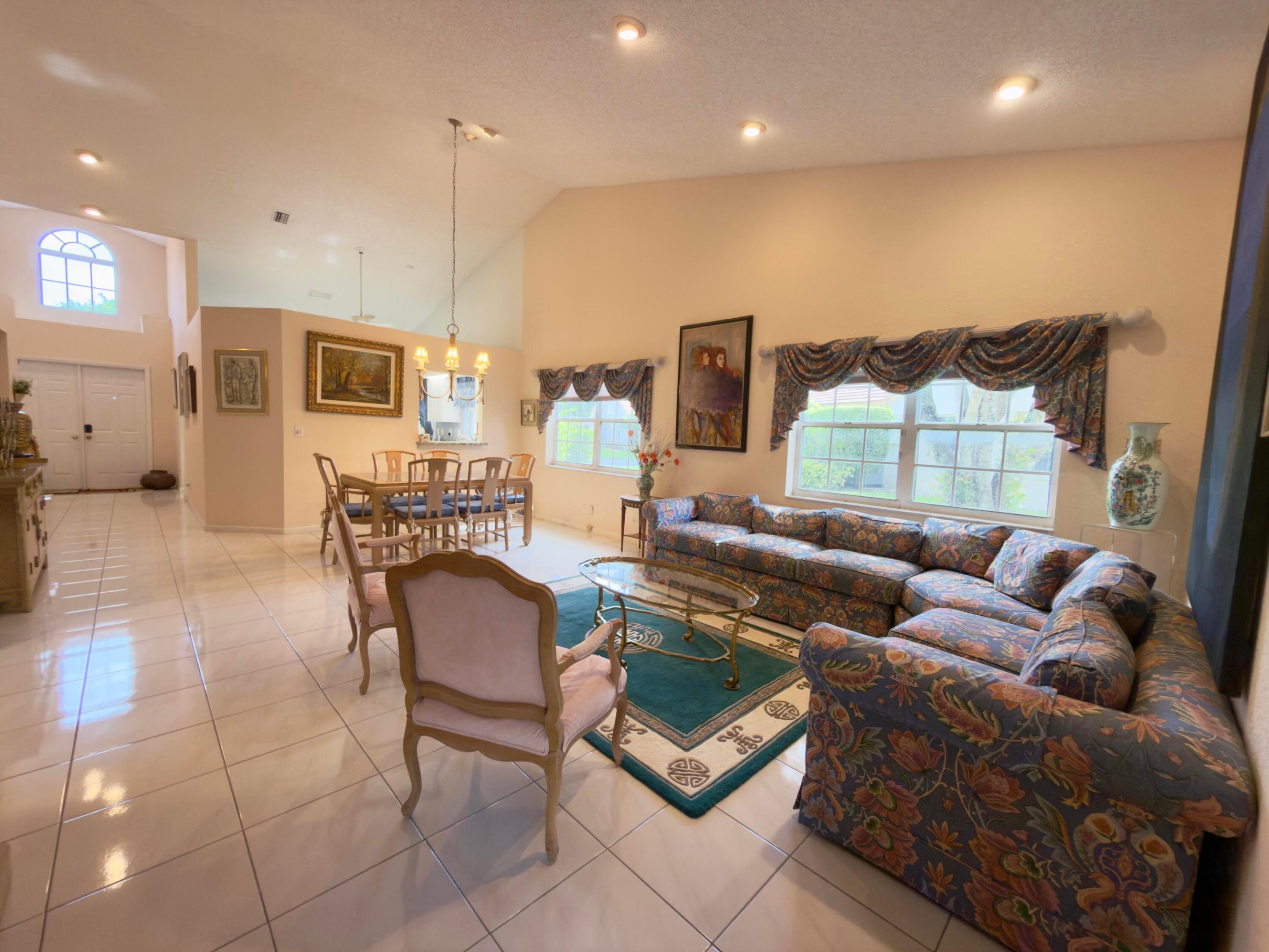 EMERALD POINTE 2 - Residential Lease