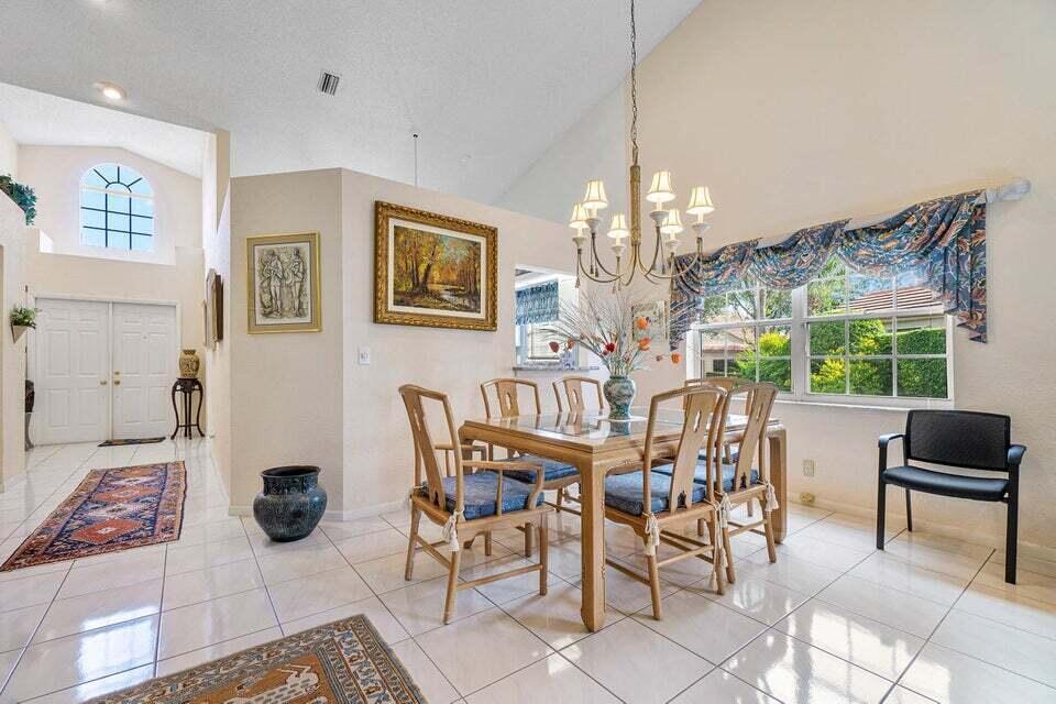 EMERALD POINTE 2 - Residential Lease