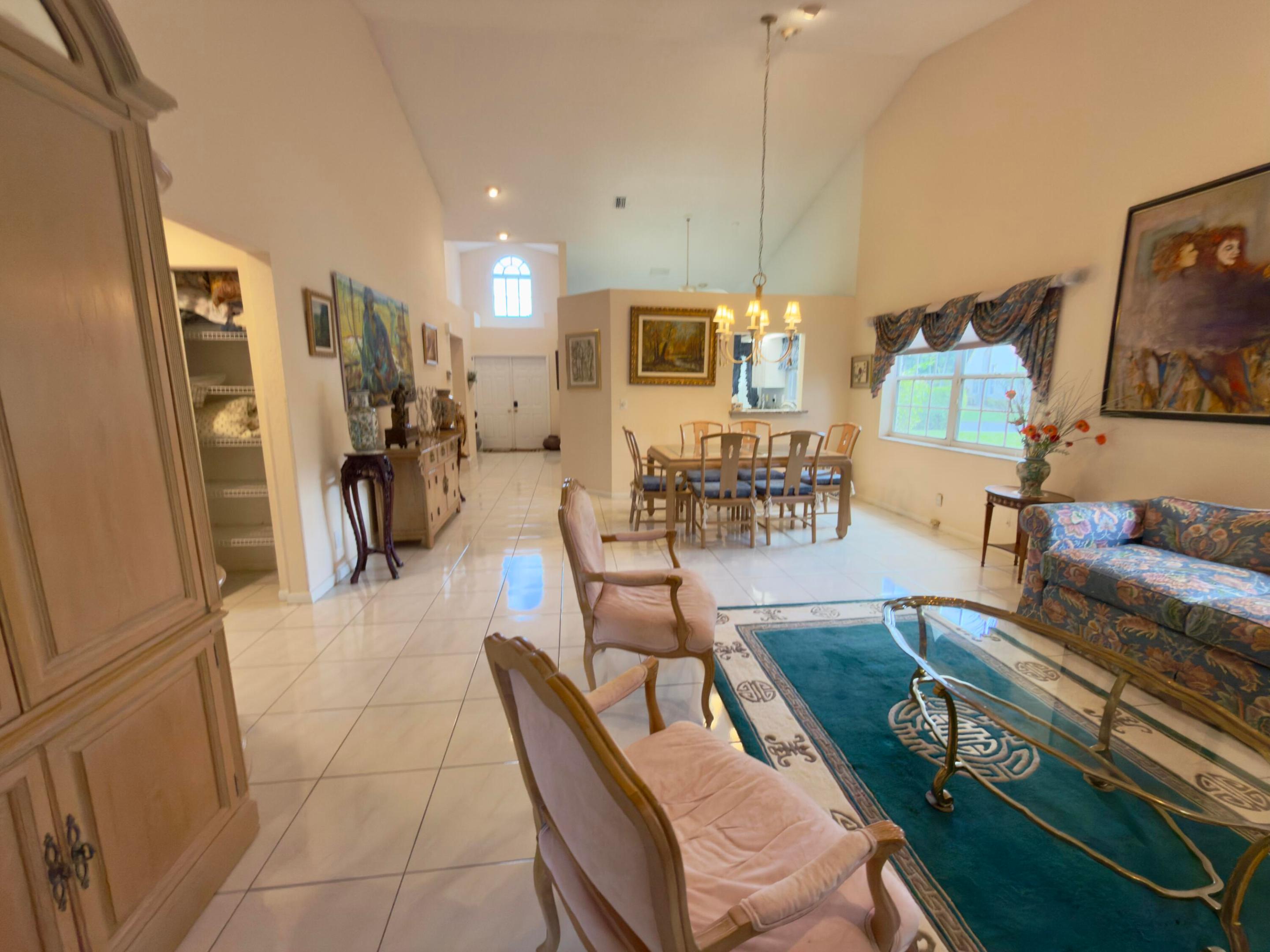 EMERALD POINTE 2 - Residential Lease