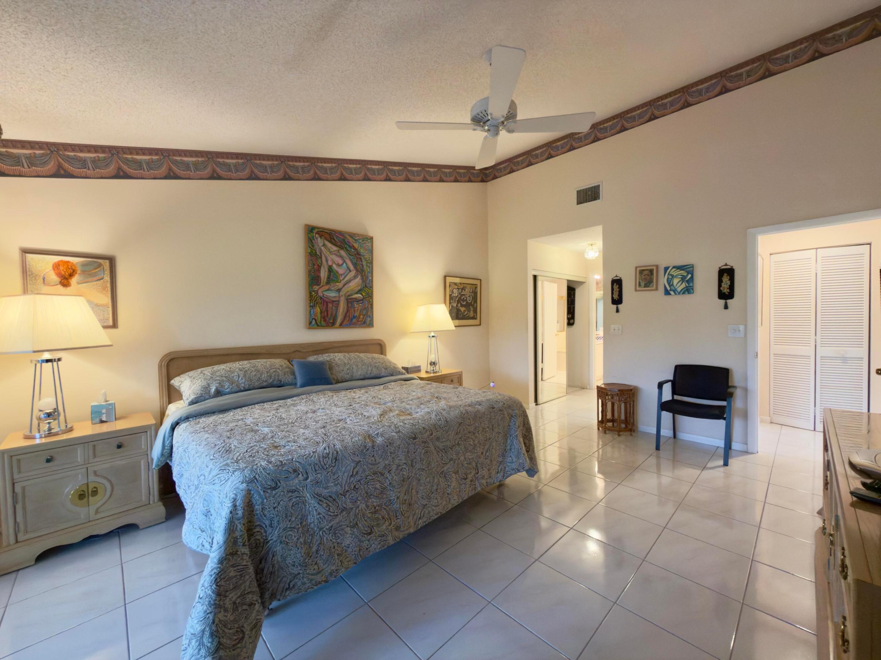 EMERALD POINTE 2 - Residential Lease
