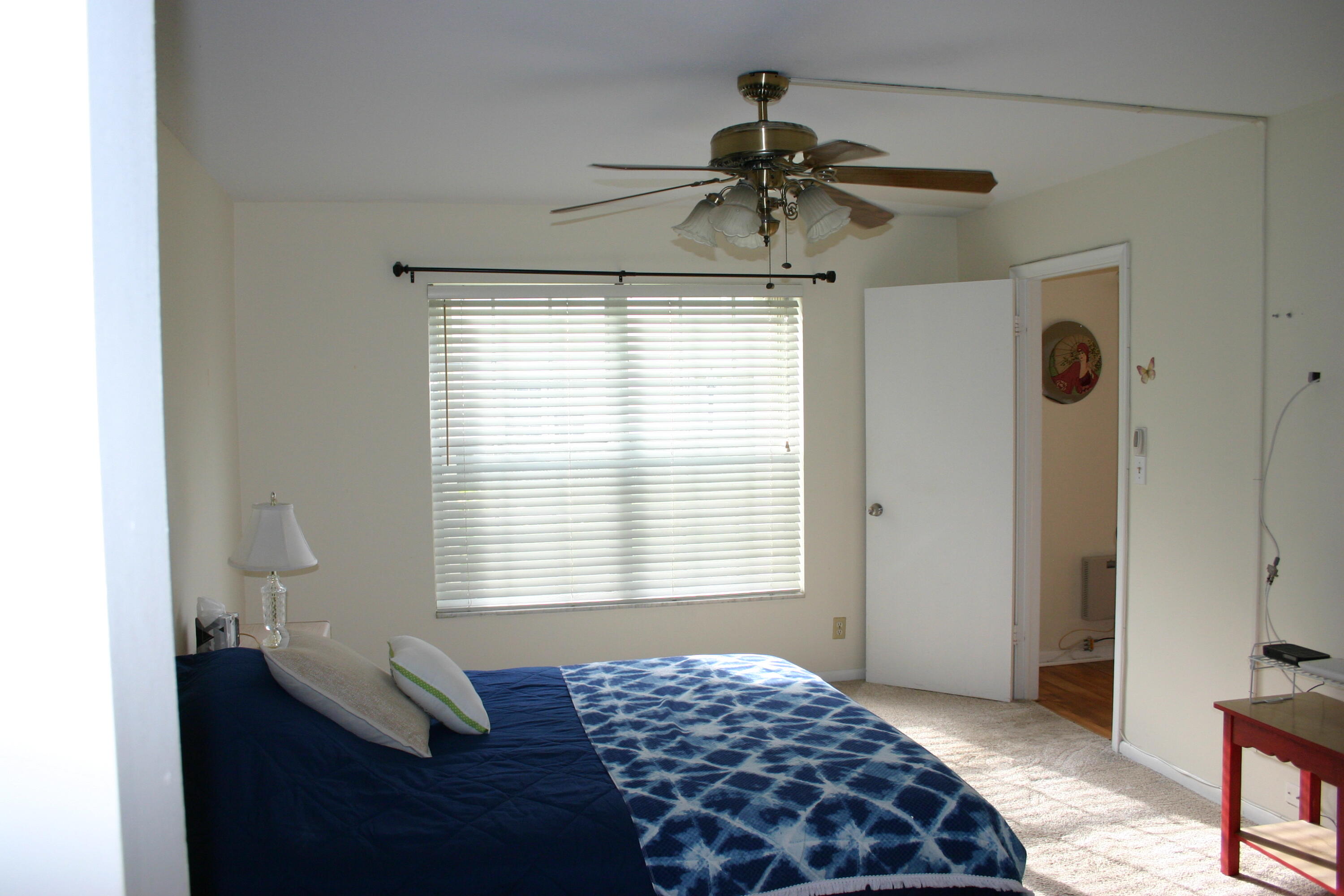 TAMBERLANE 4 CONDO - Residential