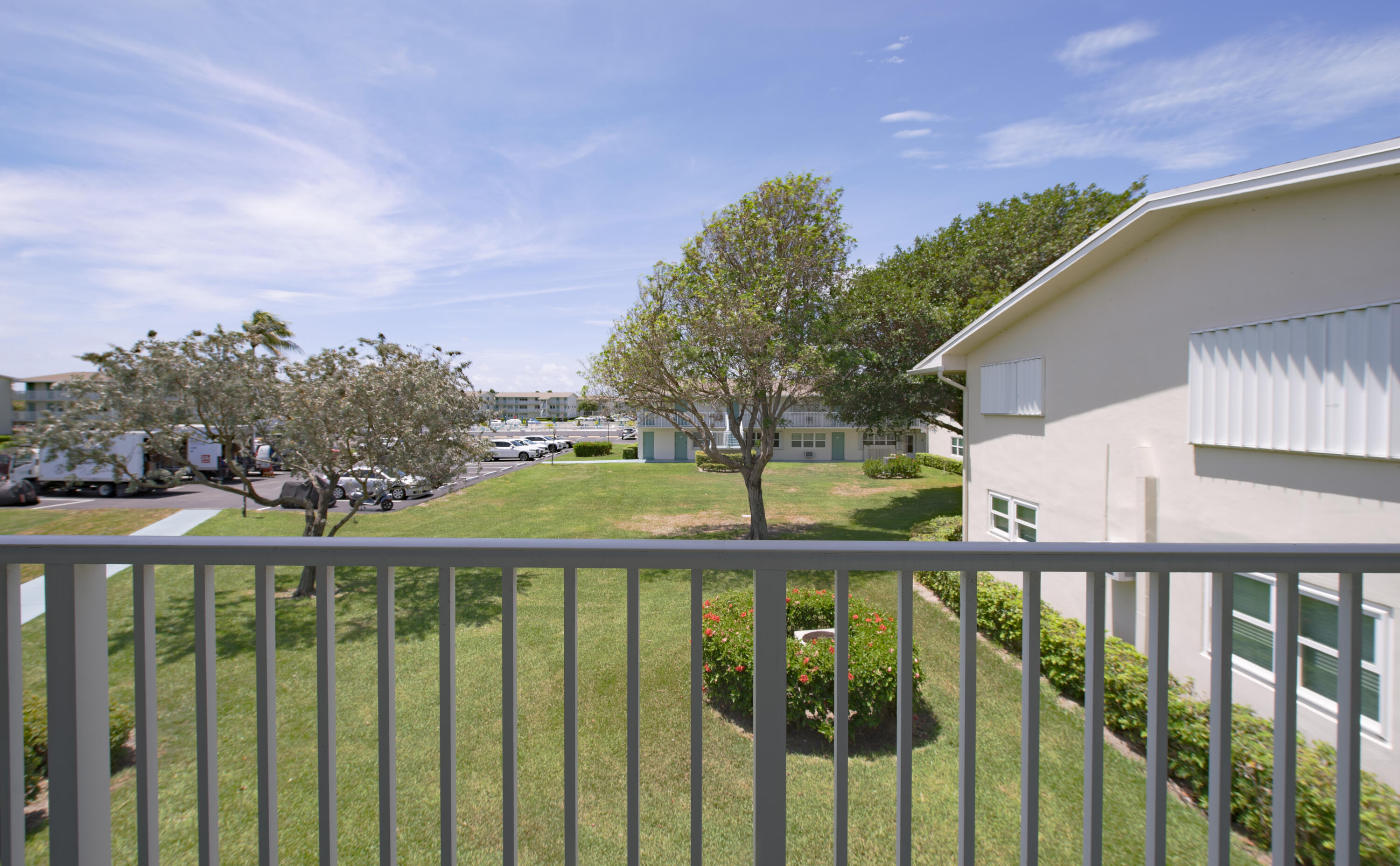 STERLING VILLAGE 320 CONDO - Residential