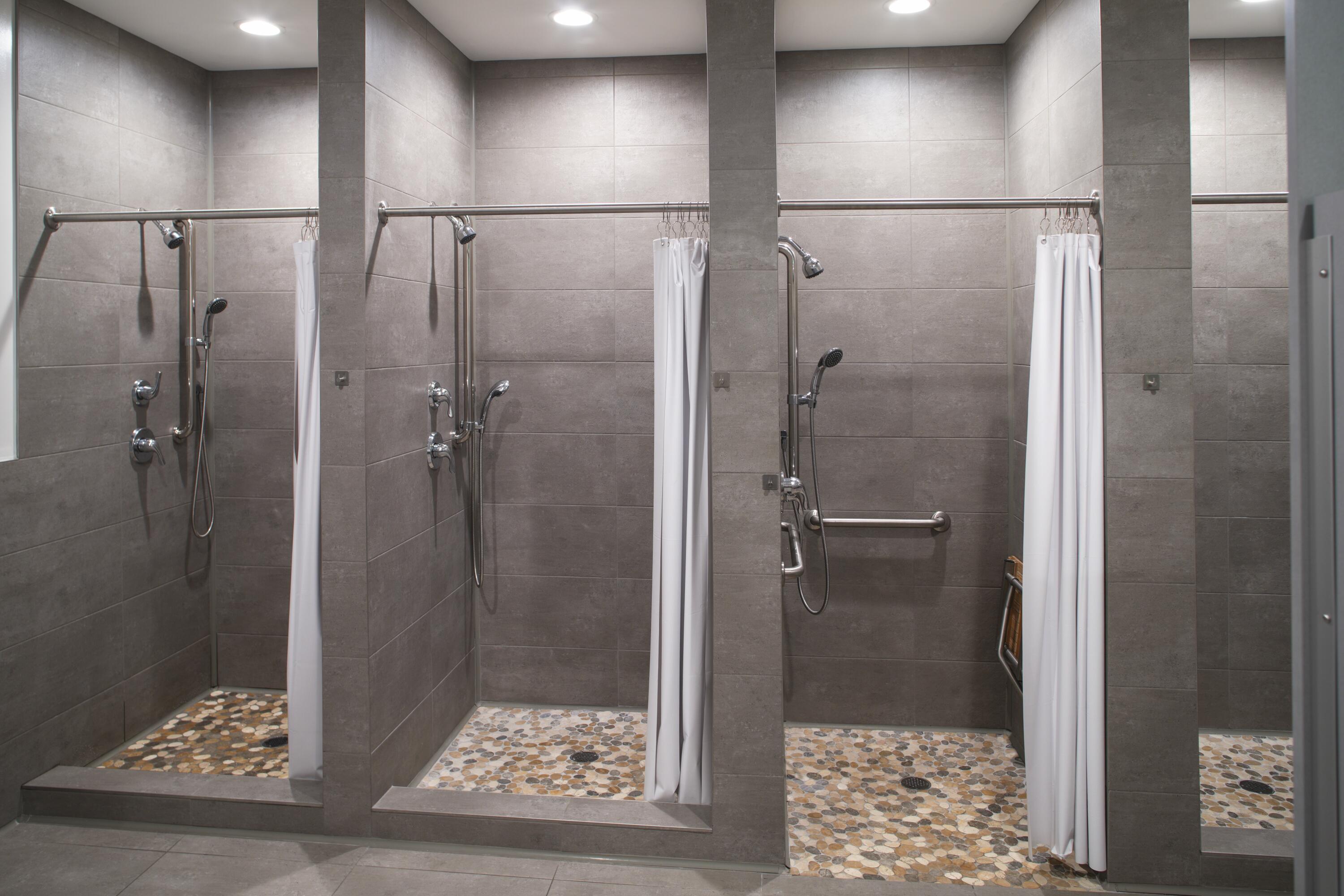 STERLING VILLAGE 320 CONDO - Residential