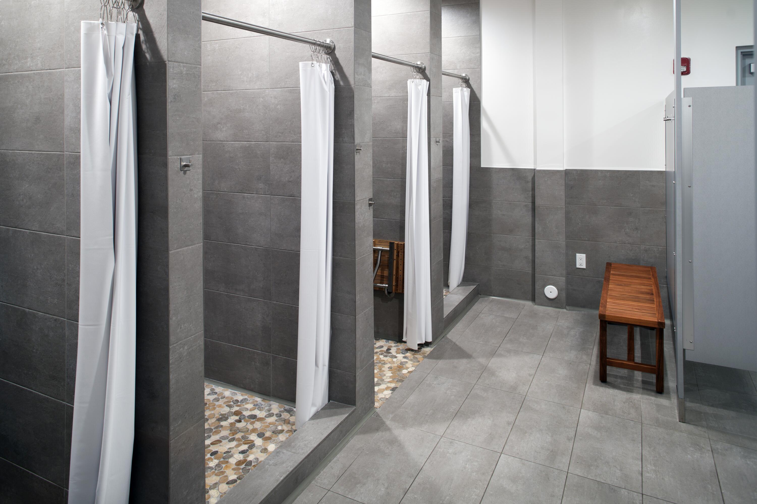 STERLING VILLAGE 320 CONDO - Residential