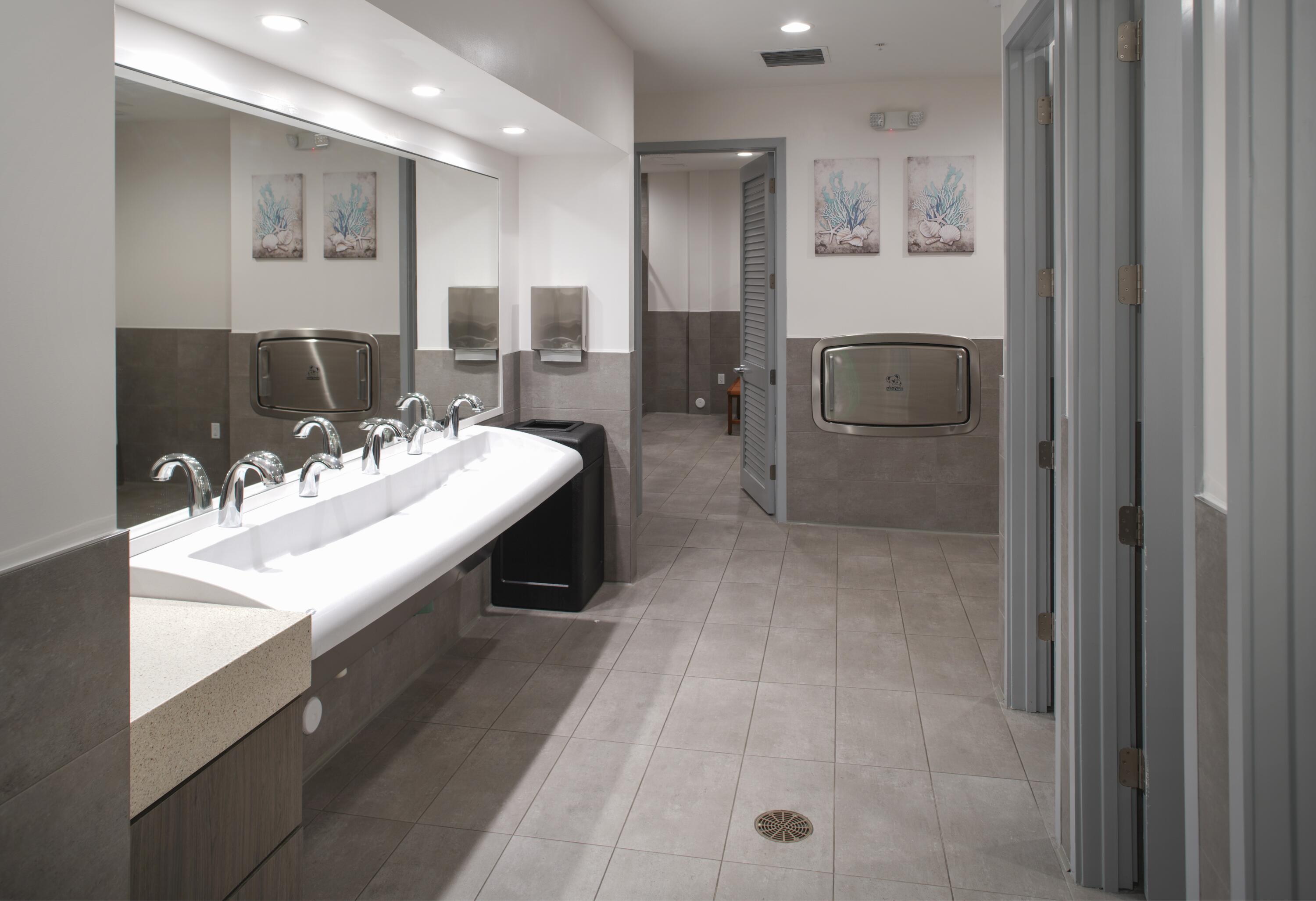 STERLING VILLAGE 320 CONDO - Residential