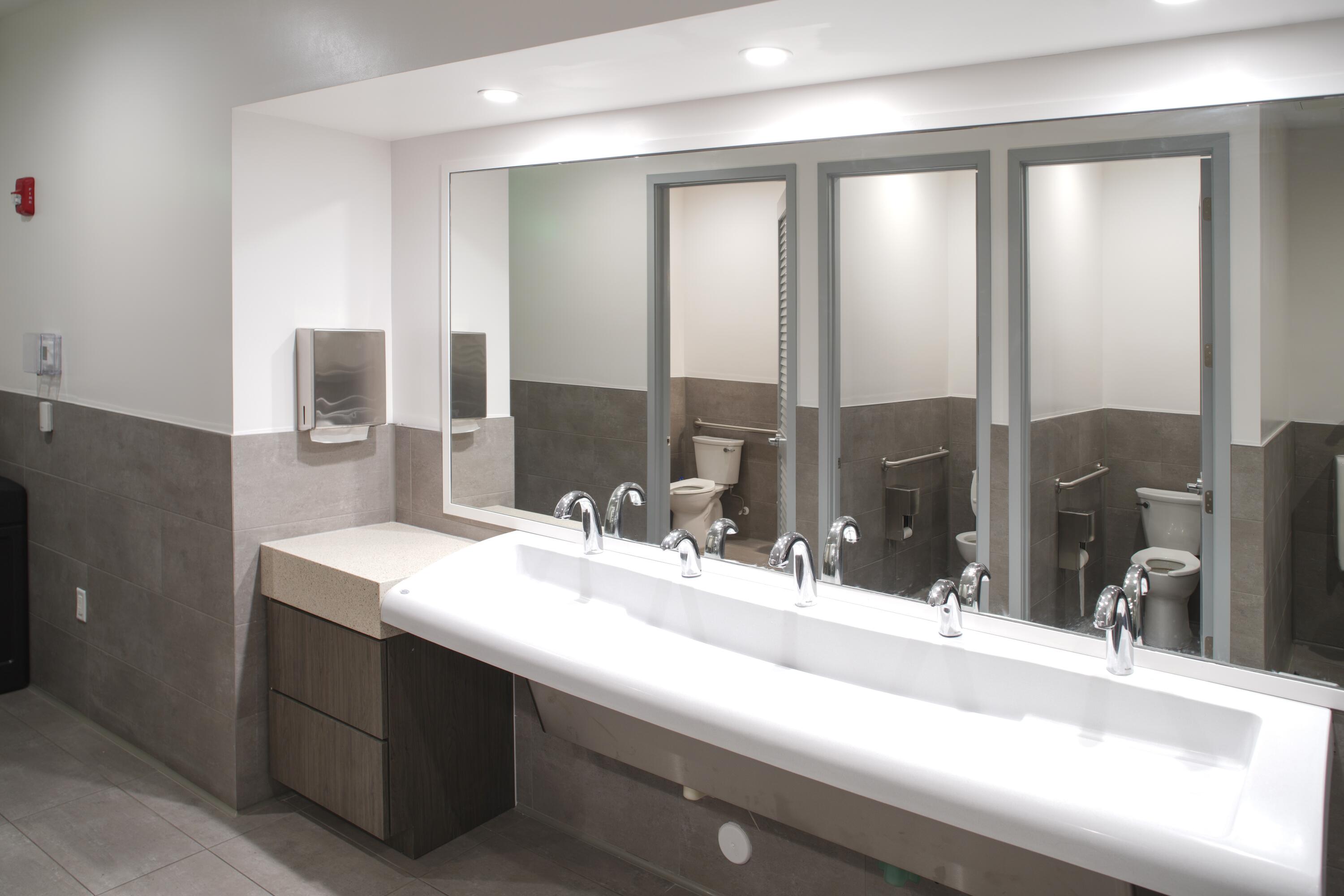 STERLING VILLAGE 320 CONDO - Residential