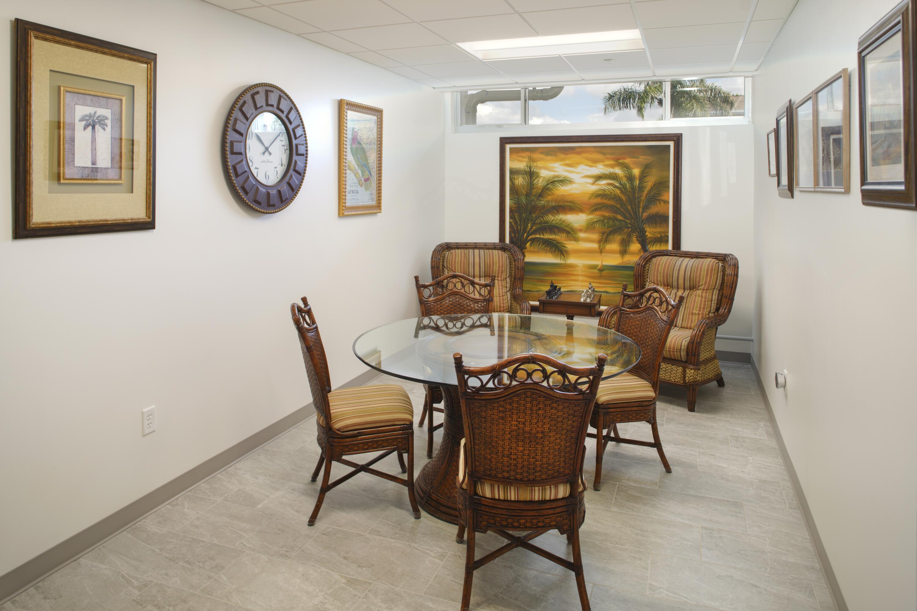 STERLING VILLAGE 320 CONDO - Residential