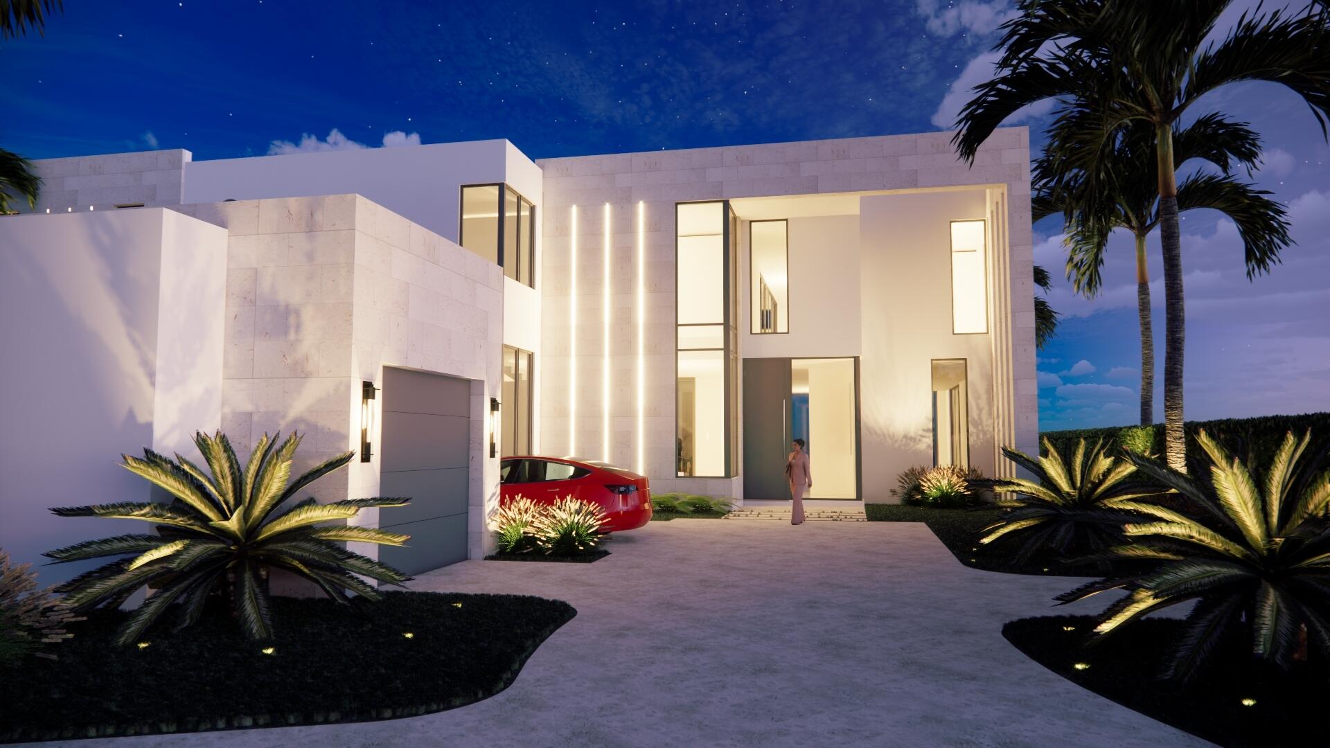 ST ANDREWS COUNTRY CLUB 2 - Residential
