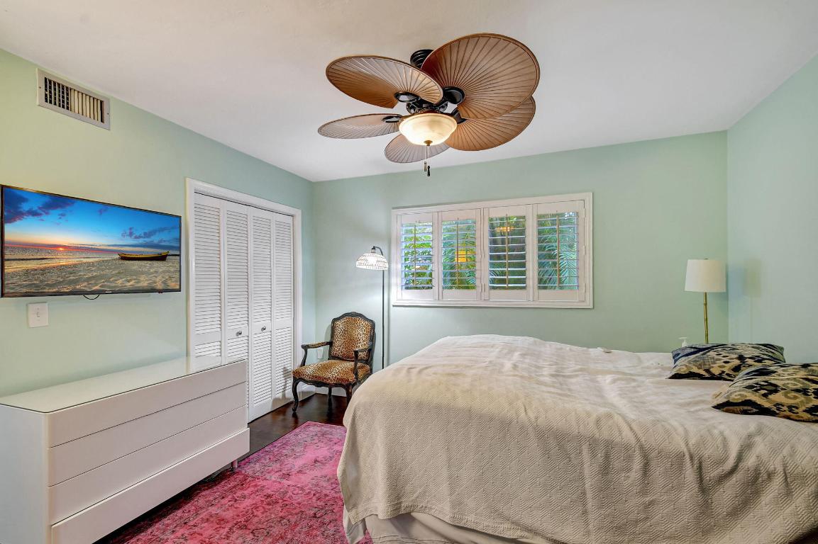 RANGER CONDO APTS - Residential