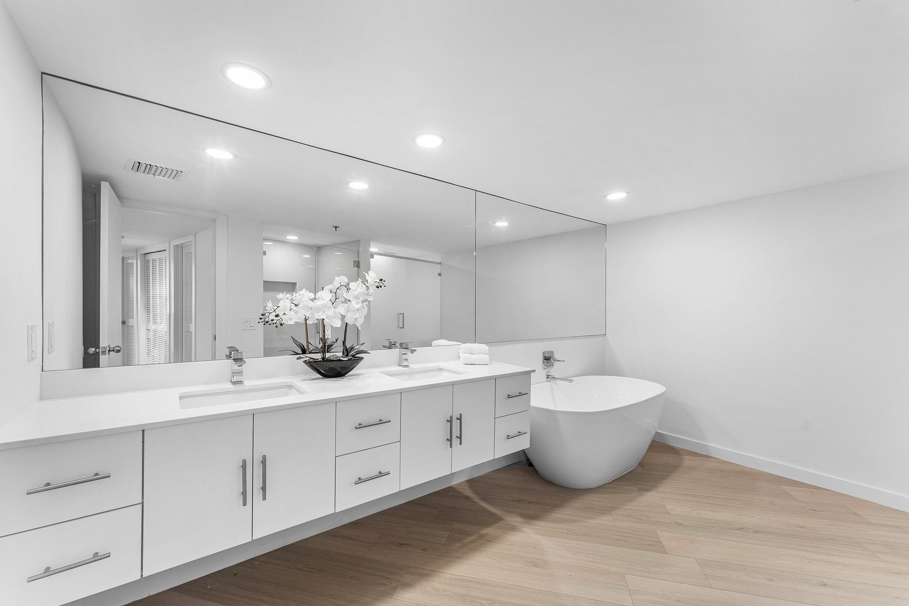 THIRTY-THREE SIXTY CONDO - Residential