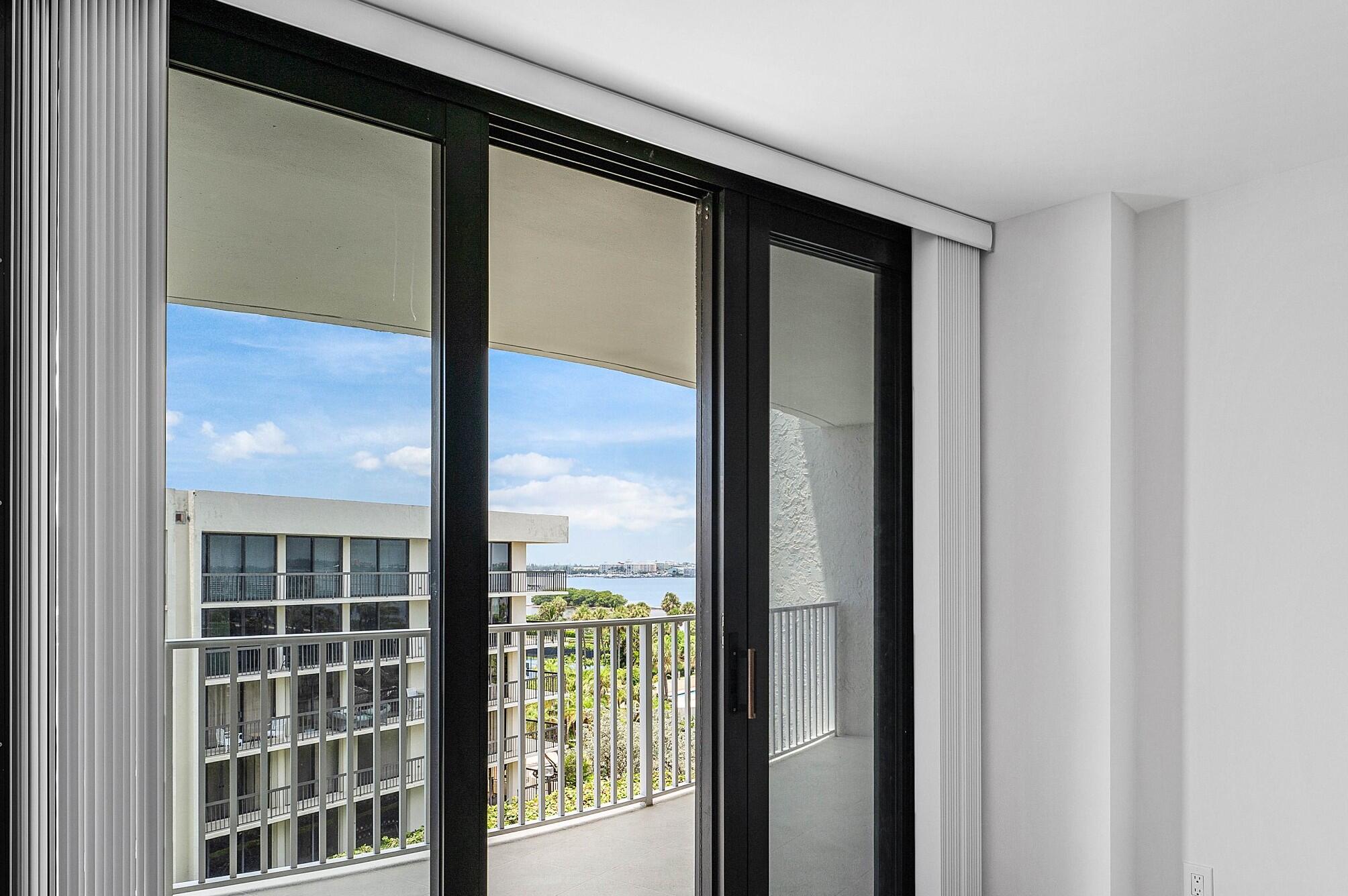 THIRTY-THREE SIXTY CONDO - Residential