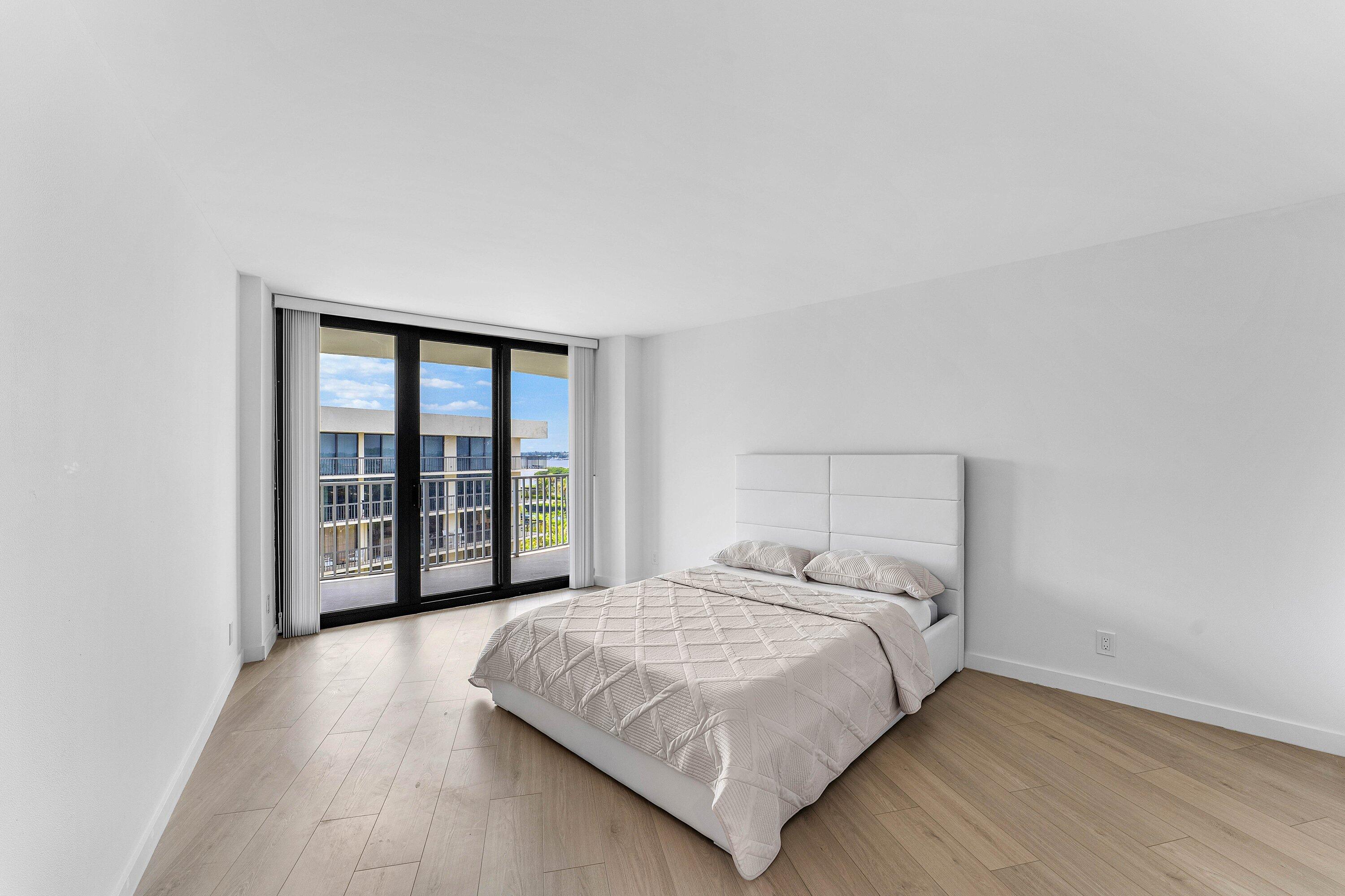 THIRTY-THREE SIXTY CONDO - Residential