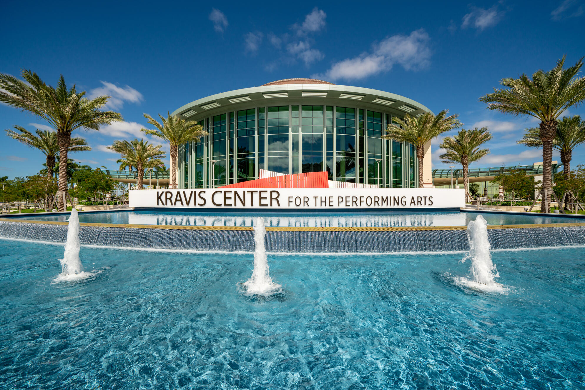 BAYWINDS POD H - Residential