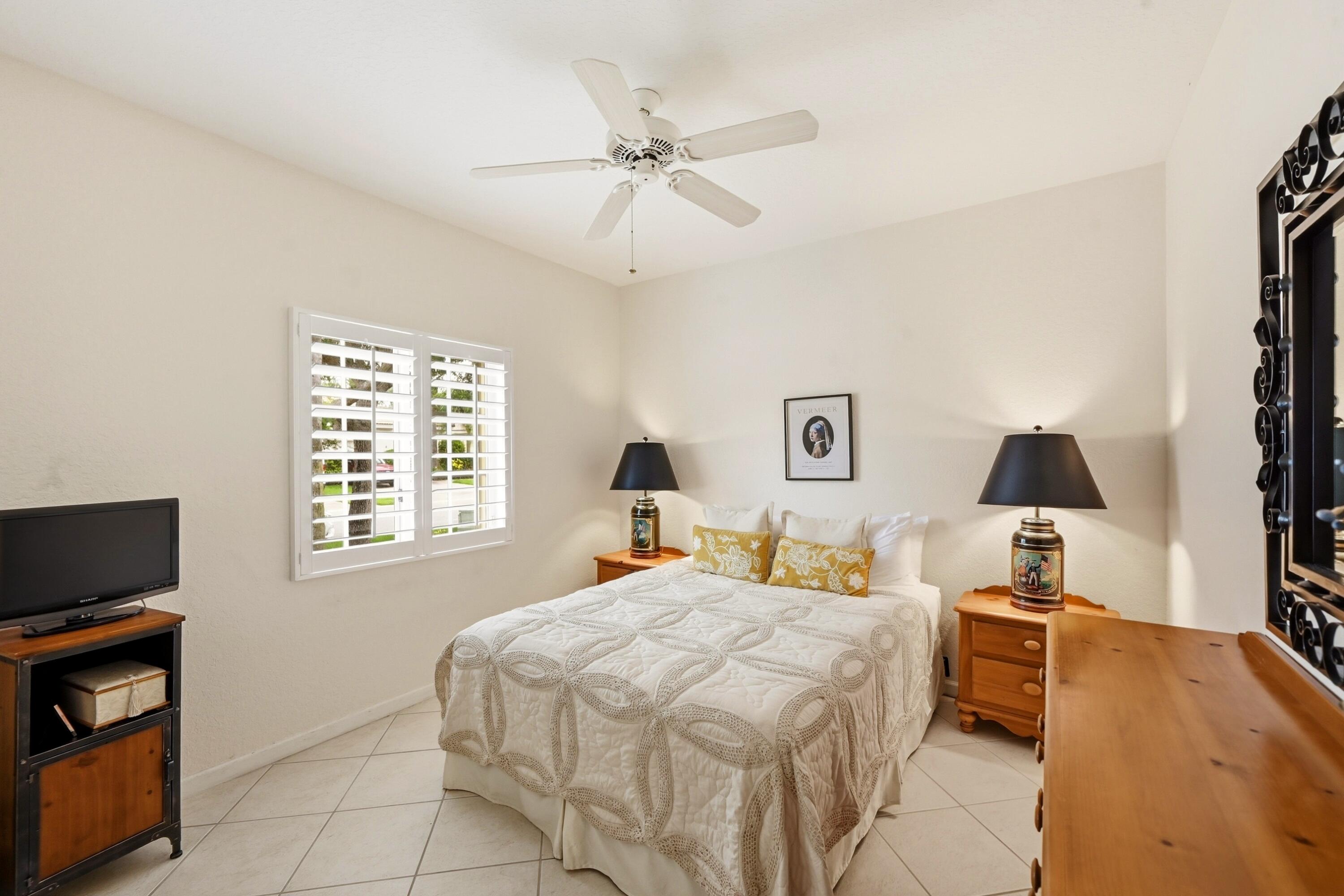 BAYWINDS POD H - Residential