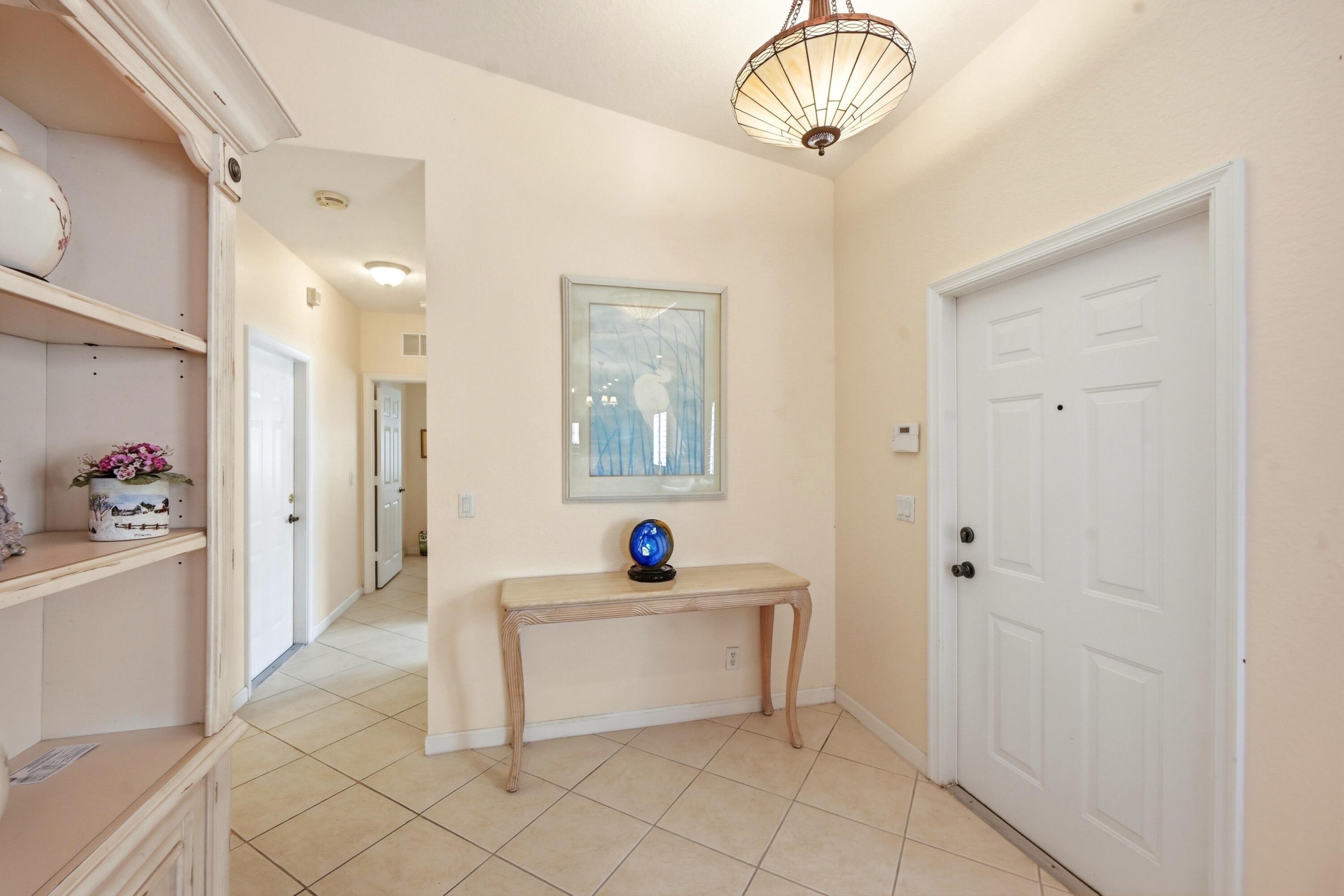 BAYWINDS POD H - Residential