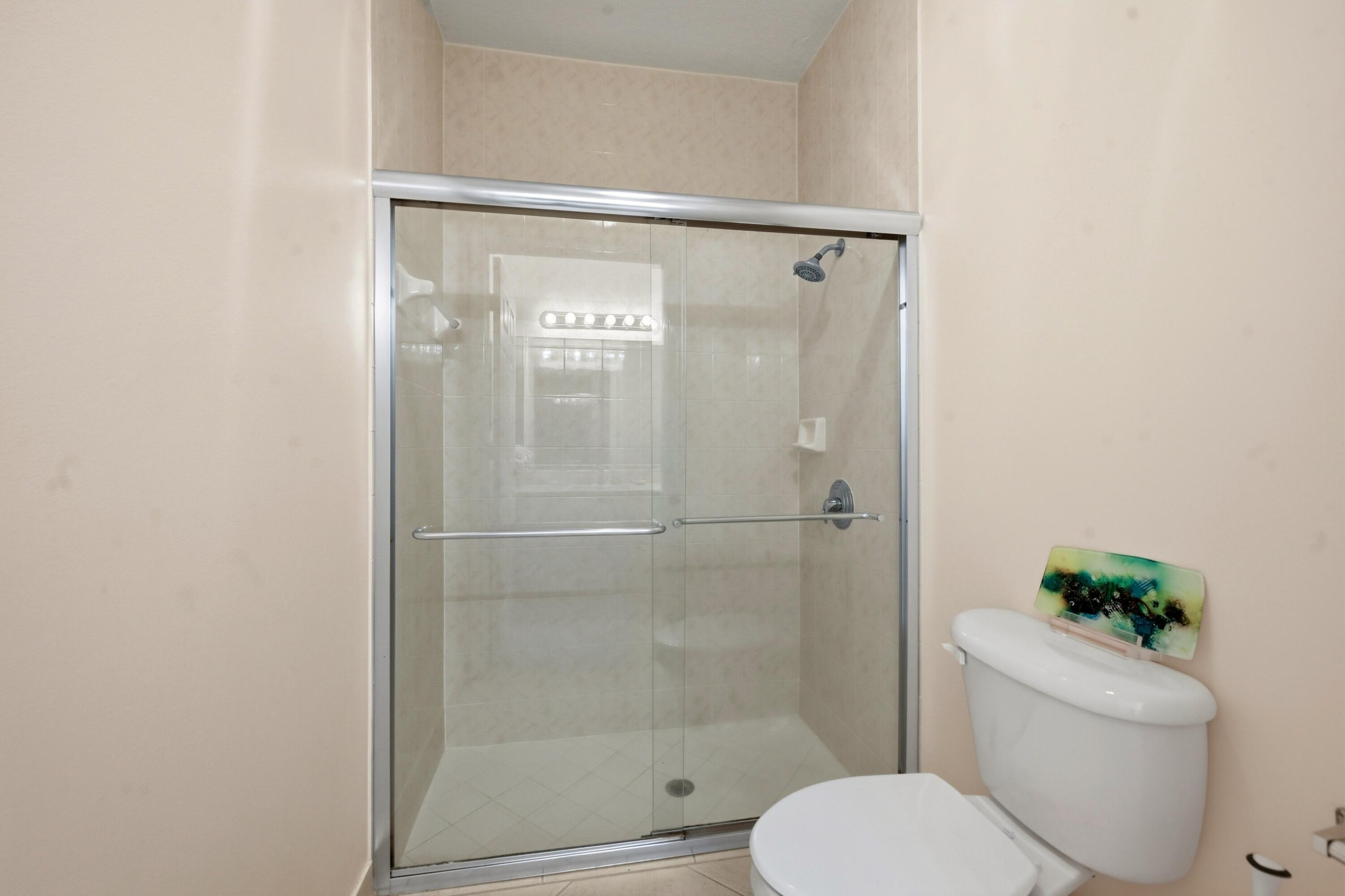 BAYWINDS POD H - Residential