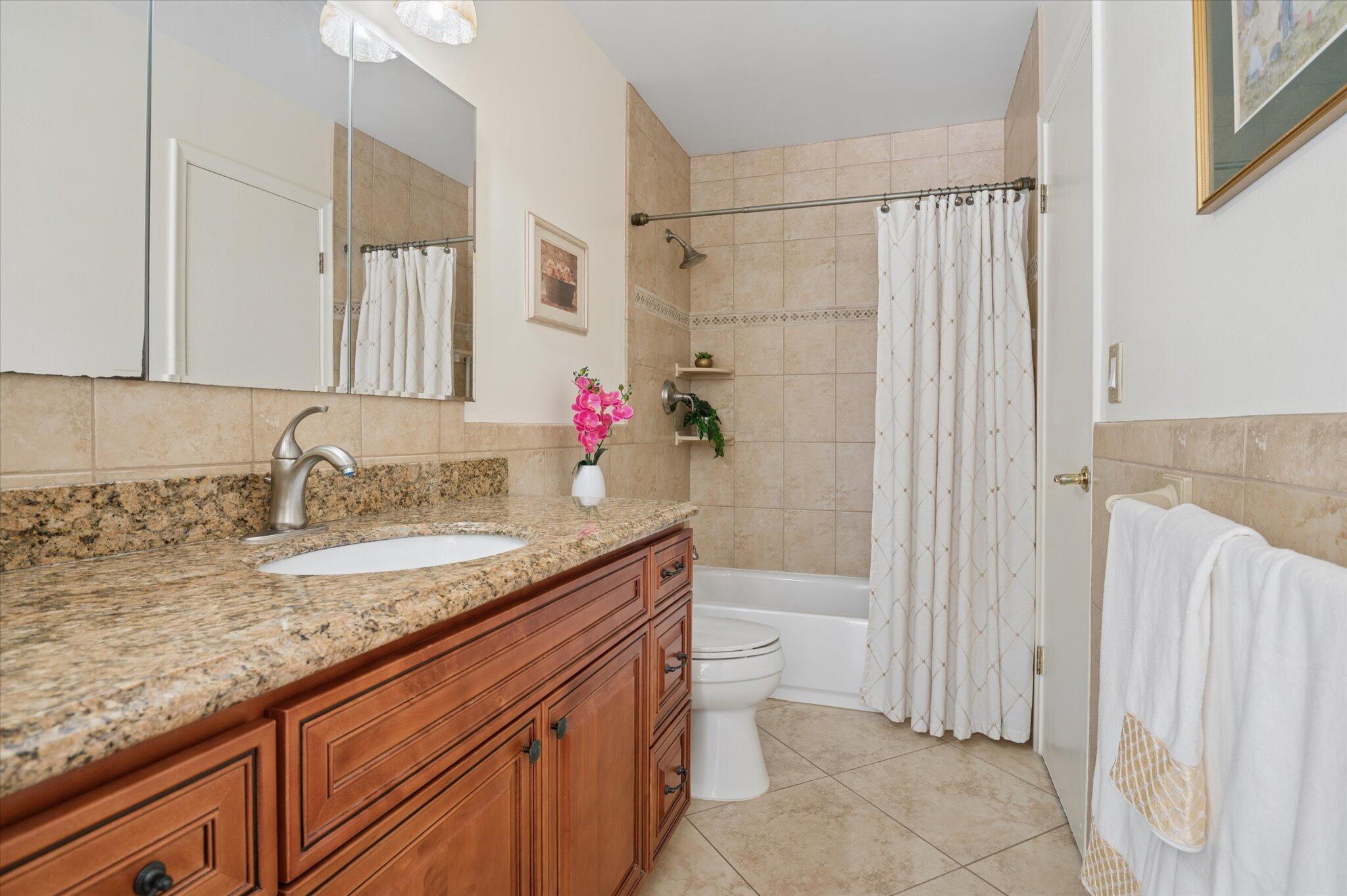 CYPRESS RUN - Residential