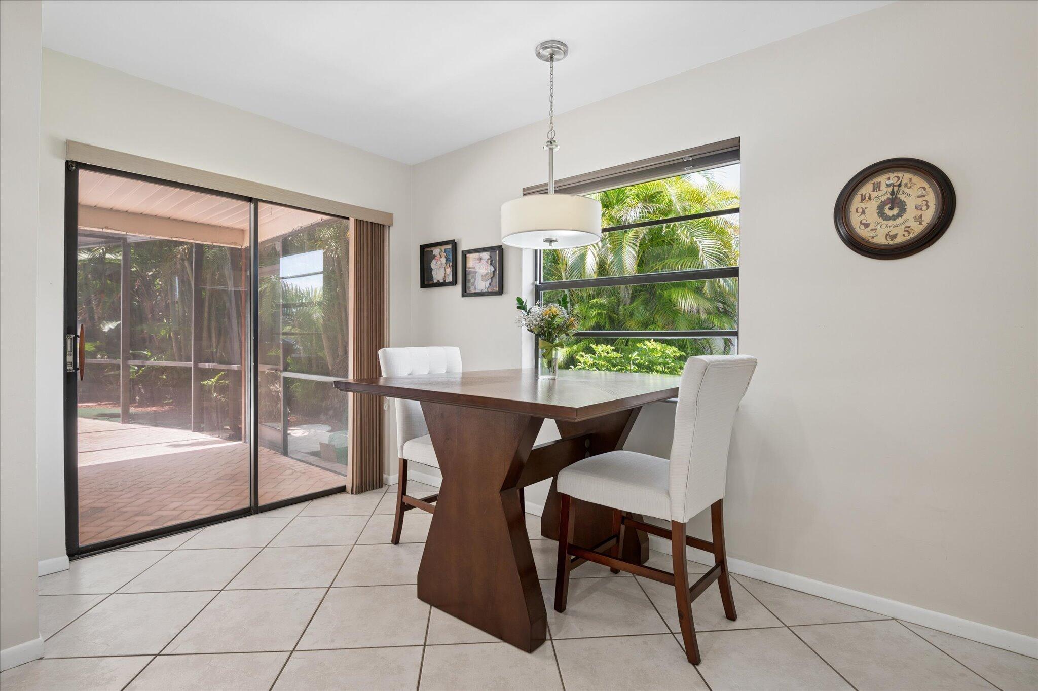 CYPRESS RUN - Residential