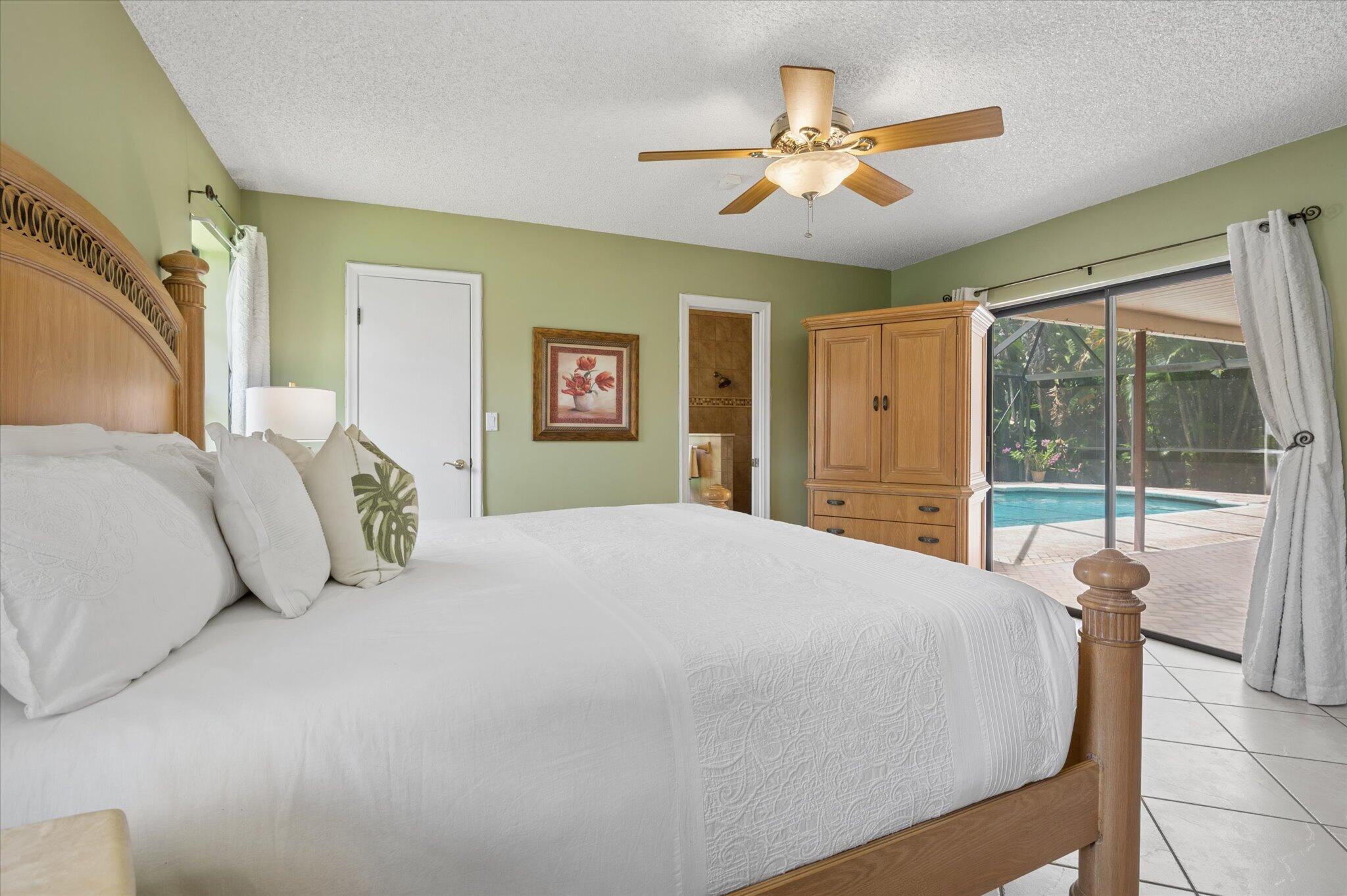 CYPRESS RUN - Residential
