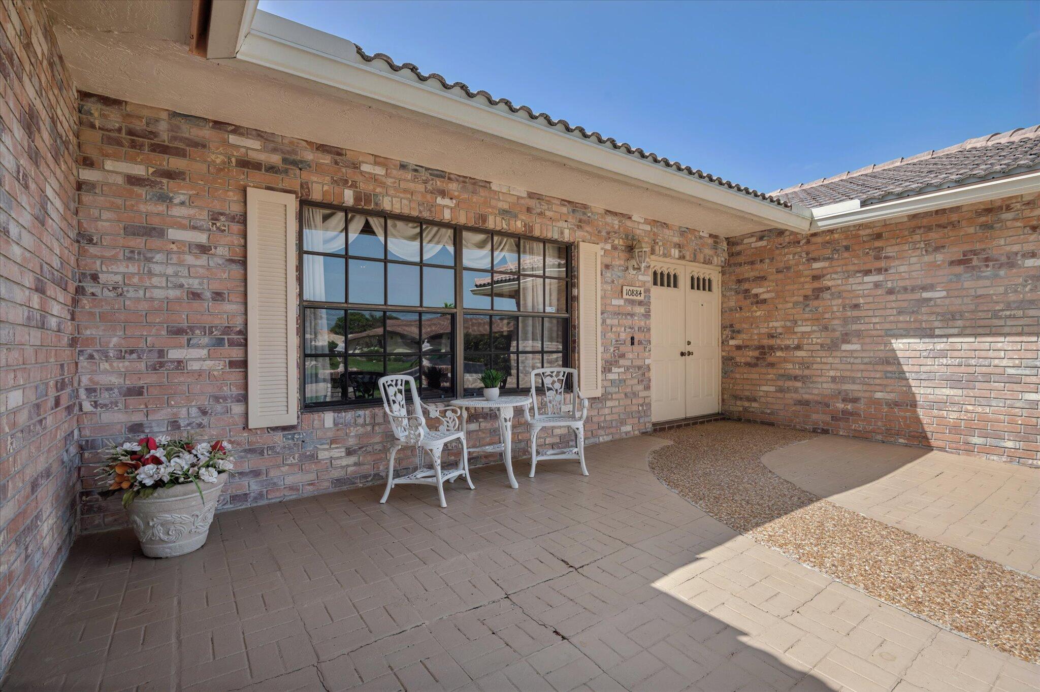 CYPRESS RUN - Residential