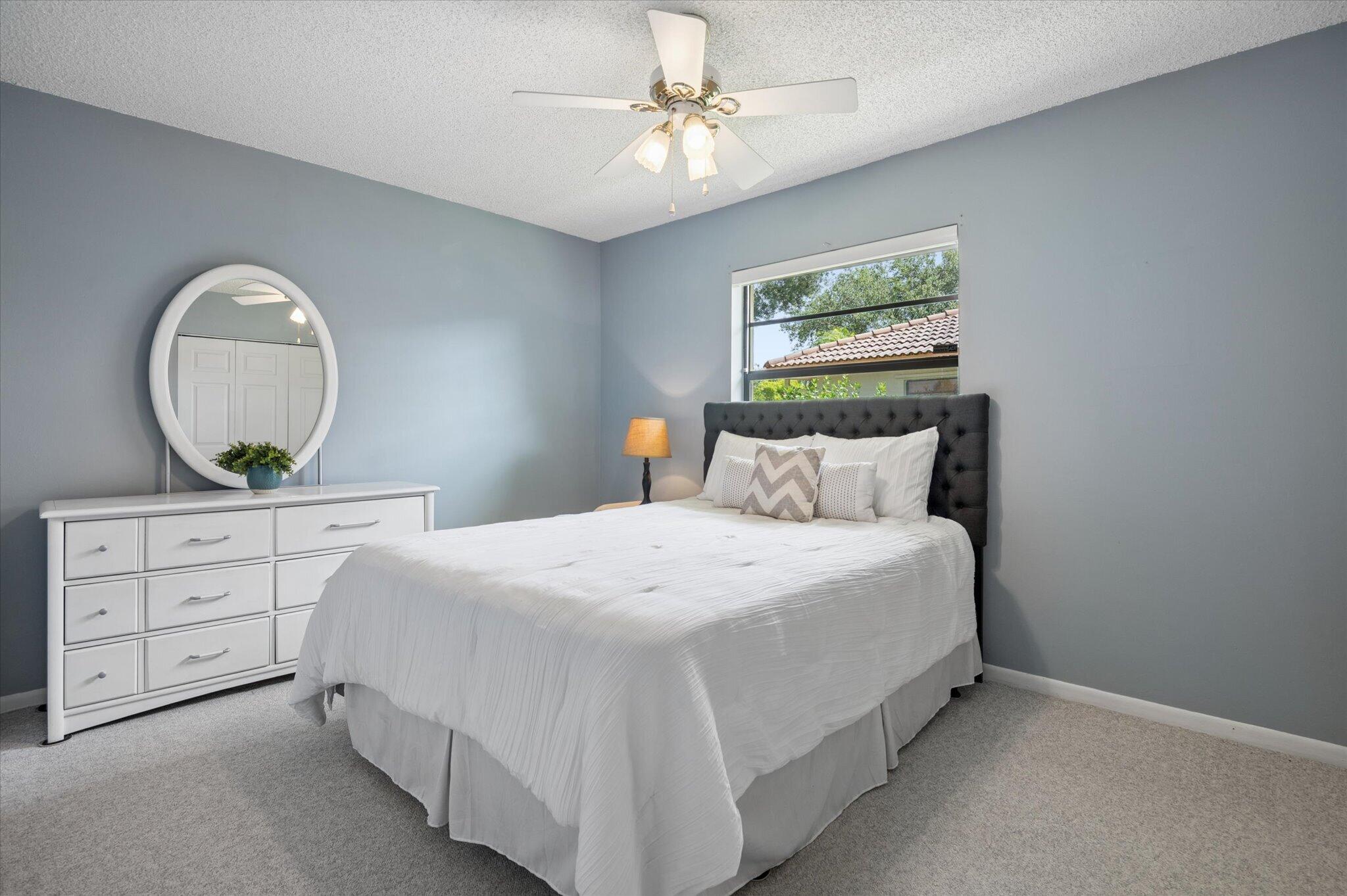 CYPRESS RUN - Residential