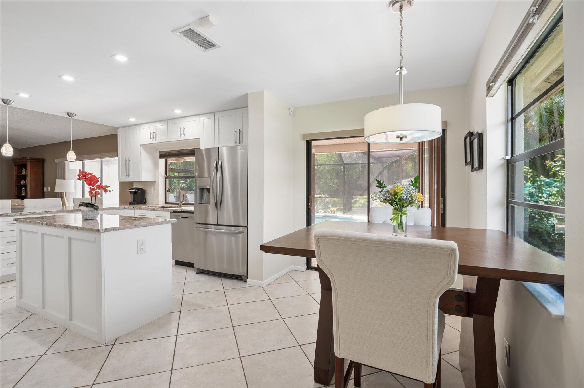 CYPRESS RUN - Residential