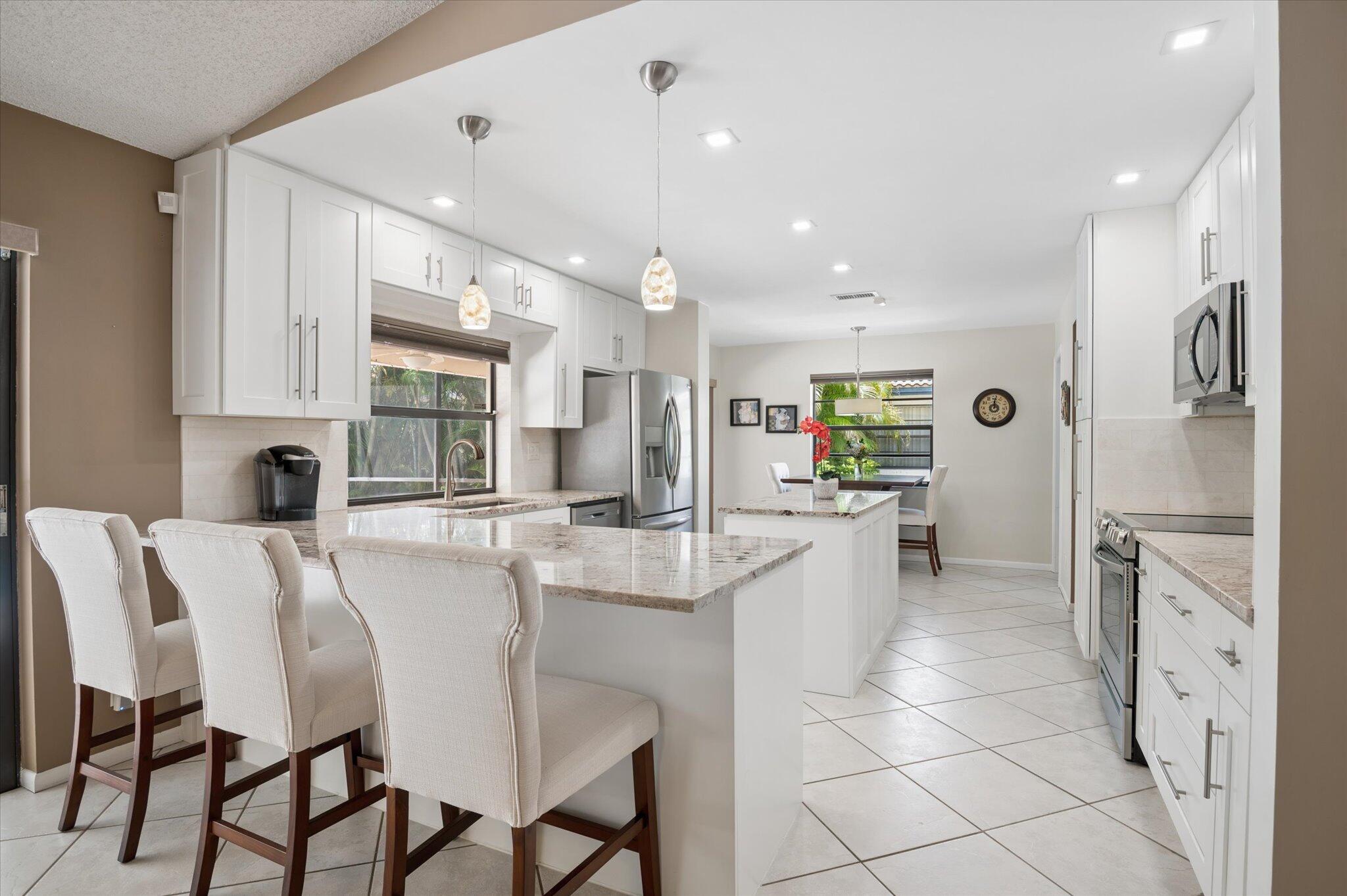 CYPRESS RUN - Residential