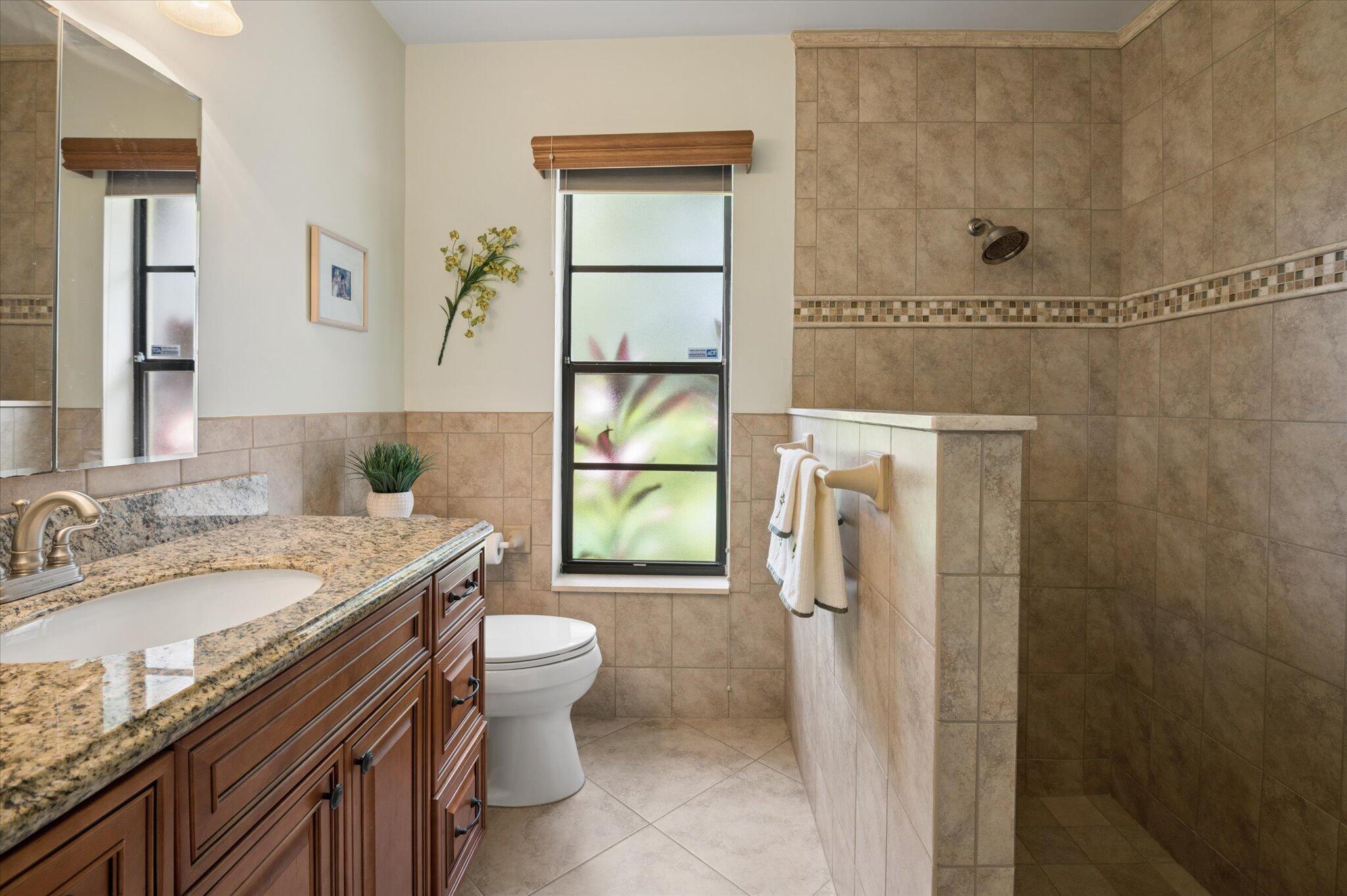 CYPRESS RUN - Residential