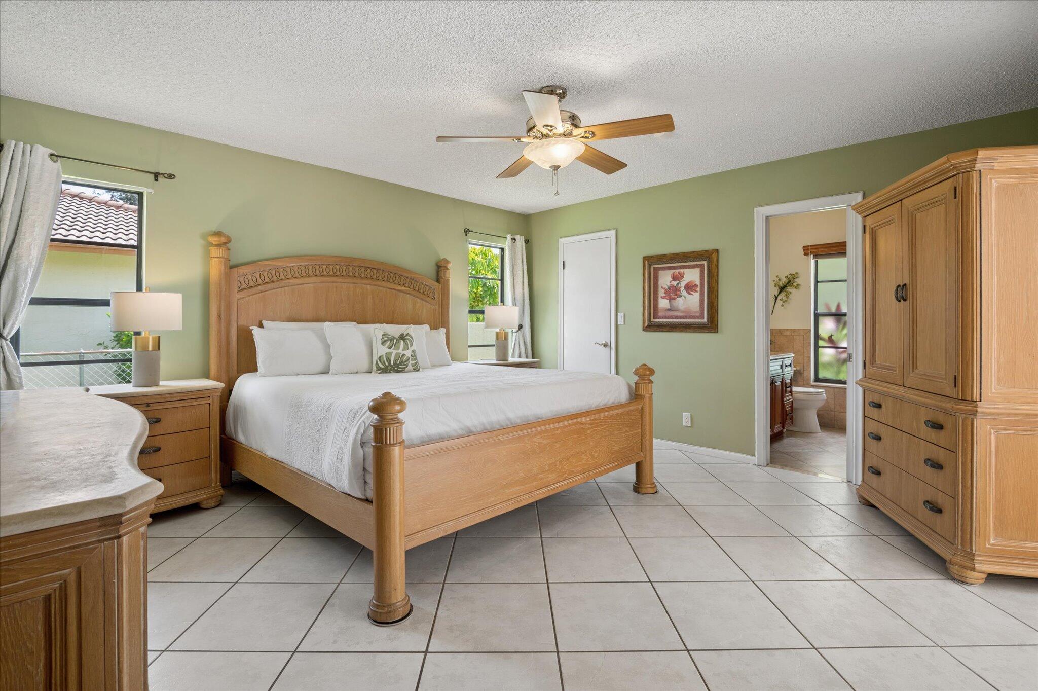 CYPRESS RUN - Residential