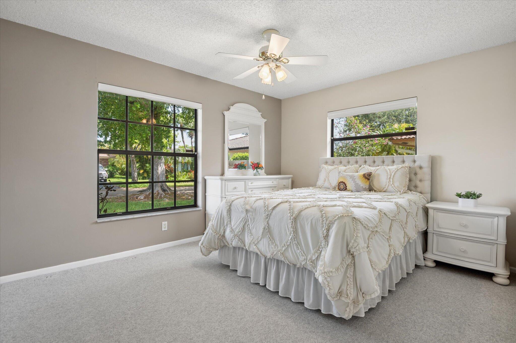 CYPRESS RUN - Residential