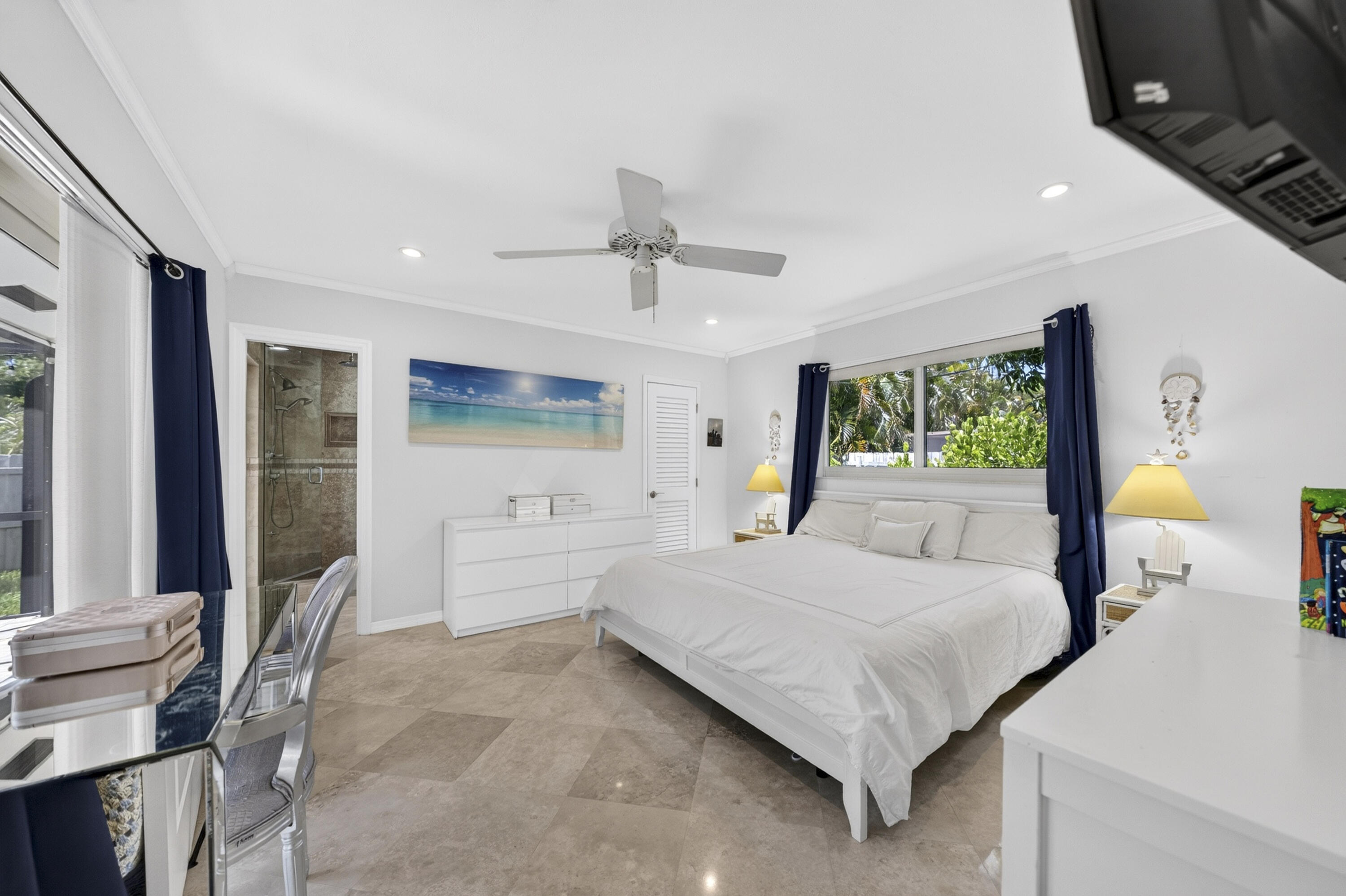 GOLF ESTATES - Residential