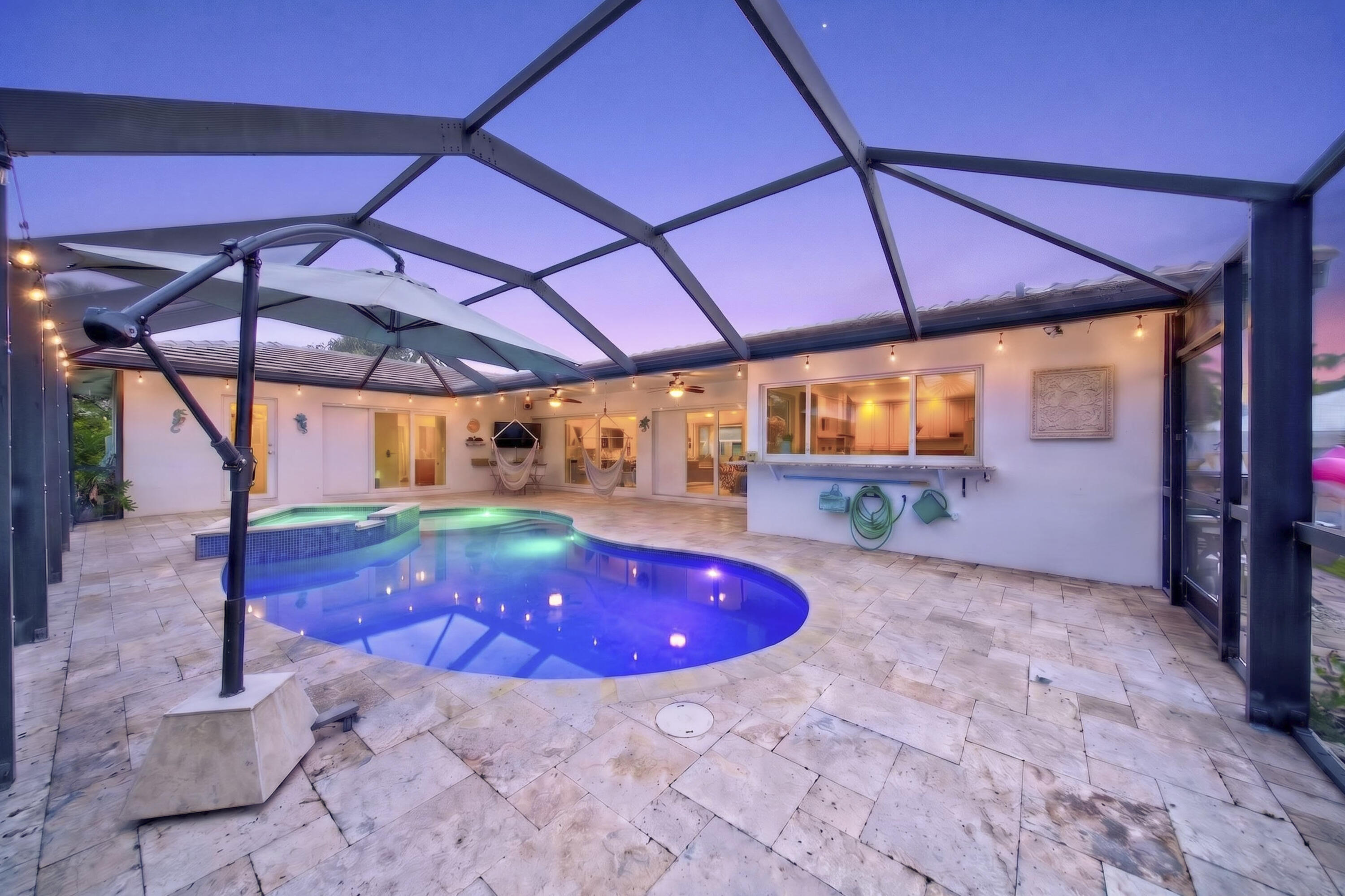 GOLF ESTATES - Residential