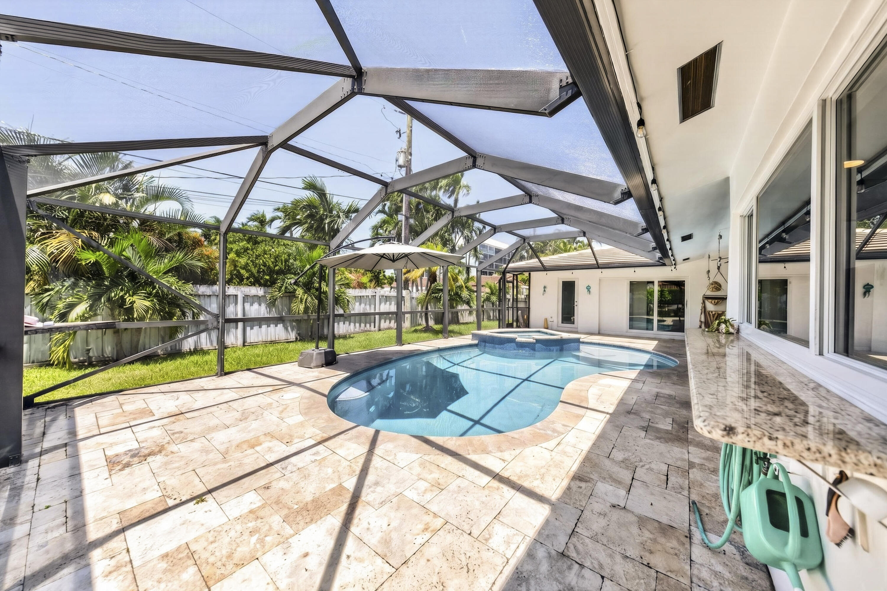 GOLF ESTATES - Residential