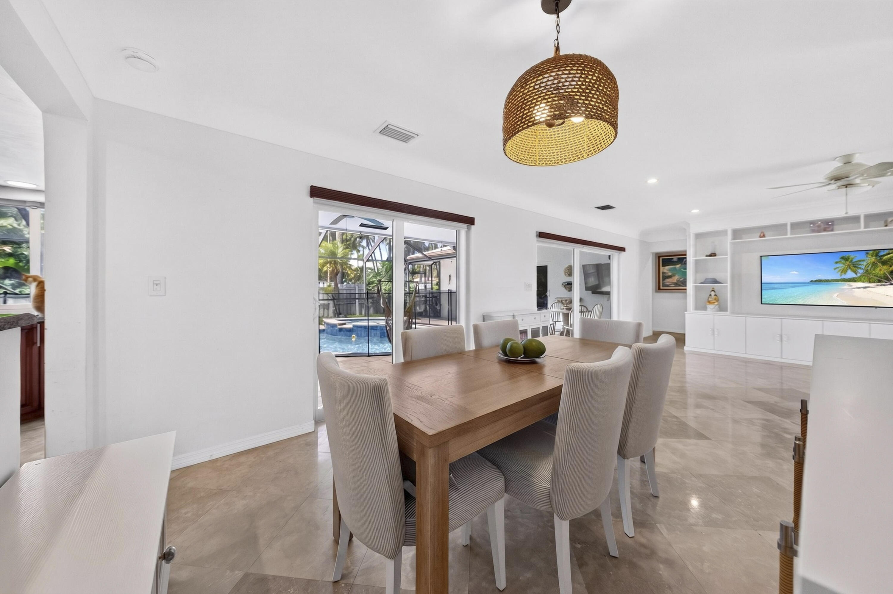 GOLF ESTATES - Residential