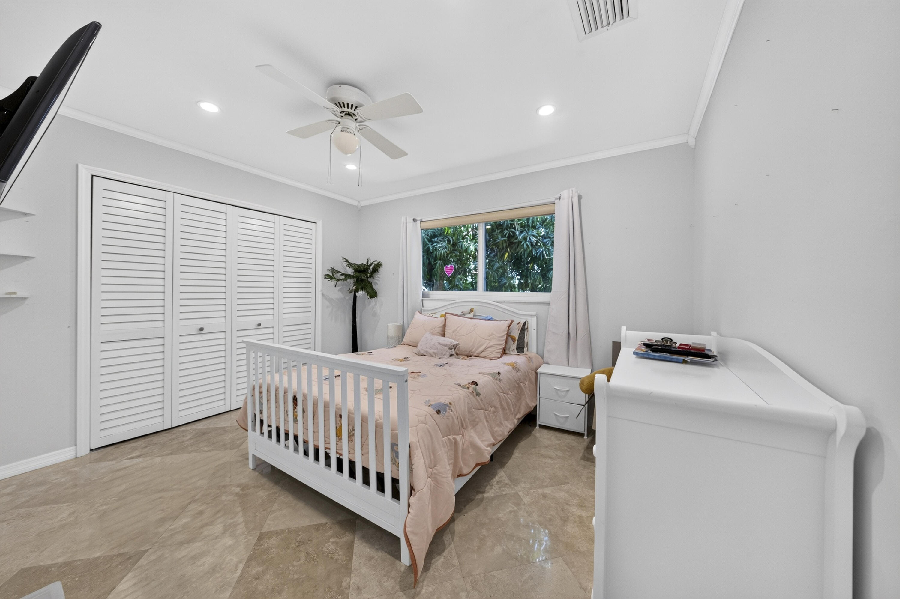 GOLF ESTATES - Residential