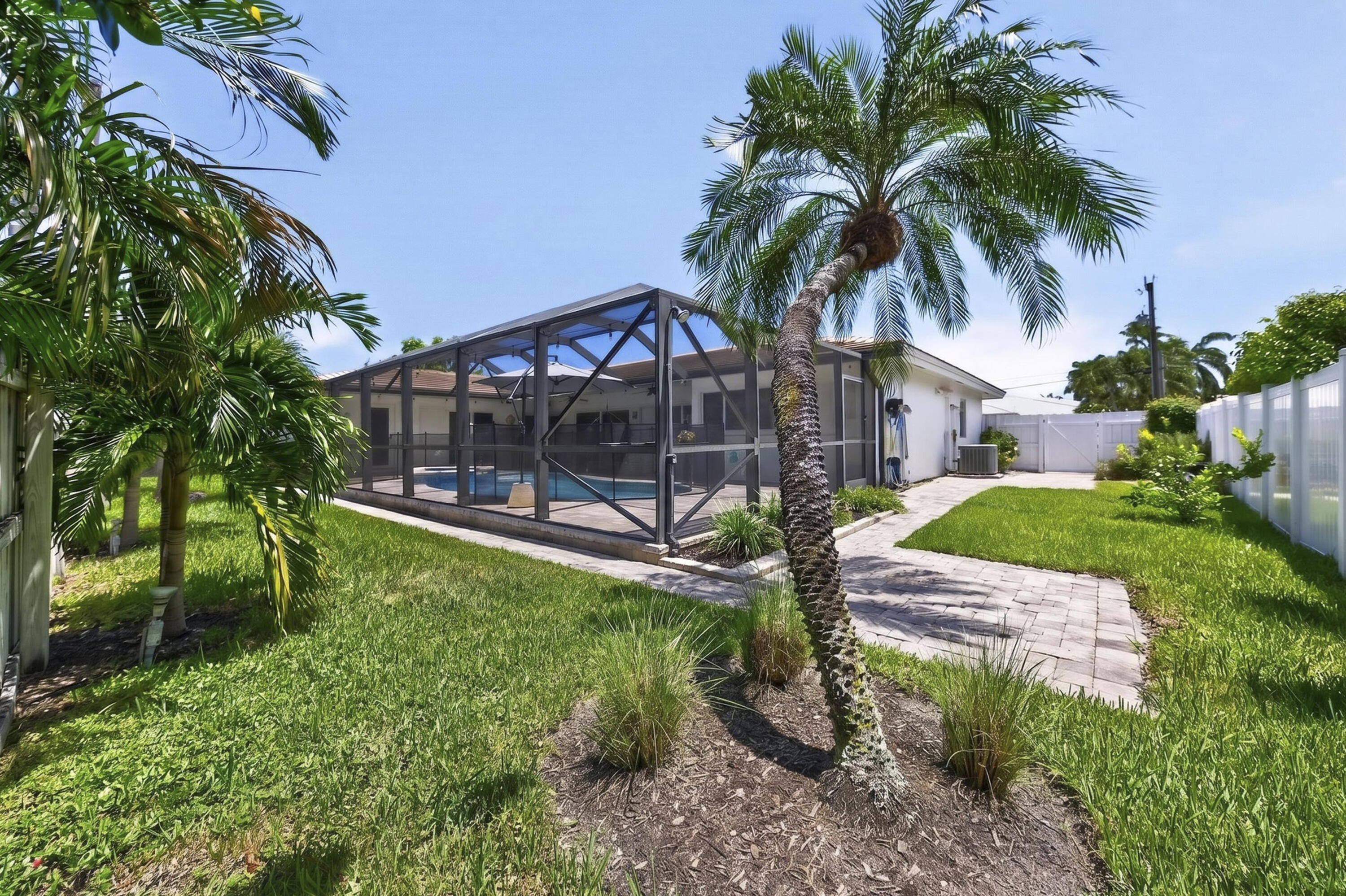 GOLF ESTATES - Residential