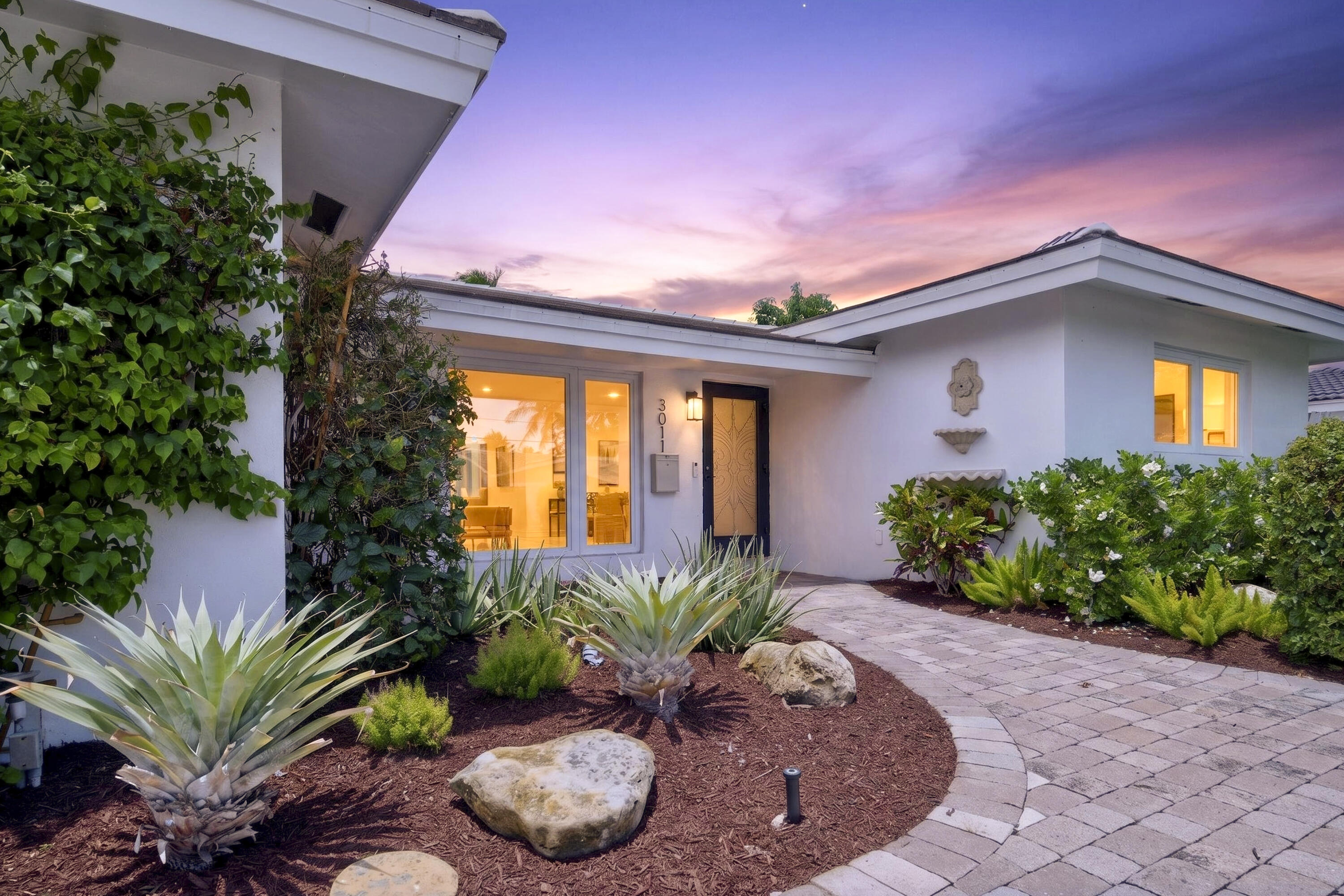 GOLF ESTATES - Residential