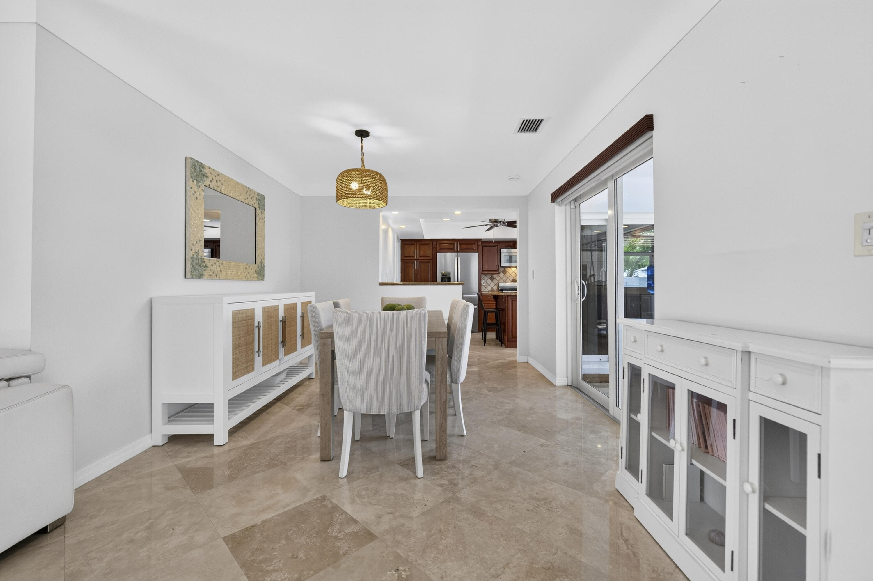 GOLF ESTATES - Residential