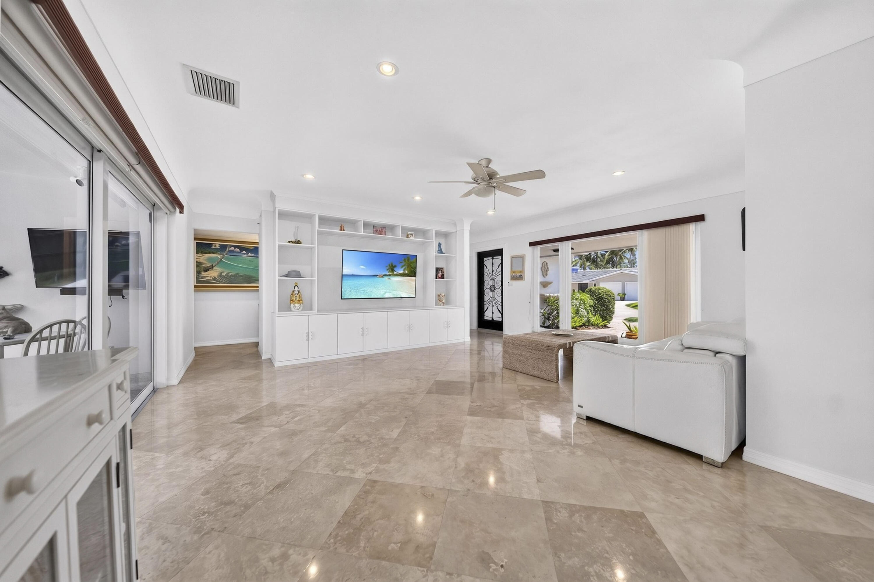 GOLF ESTATES - Residential